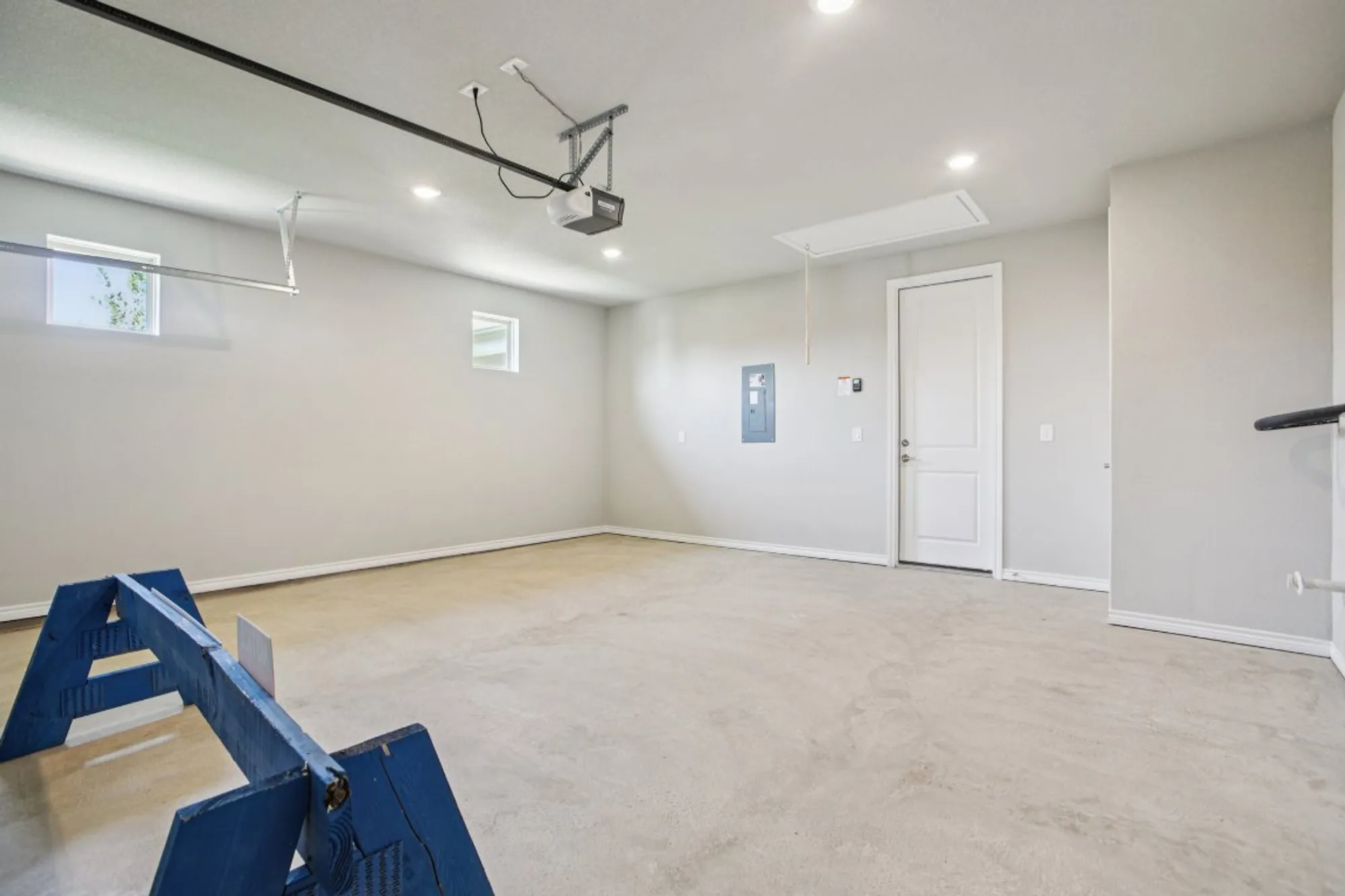 Property Slideshow image 21 of 26 | 132 antoinette way, San Marcos, TX, 78666