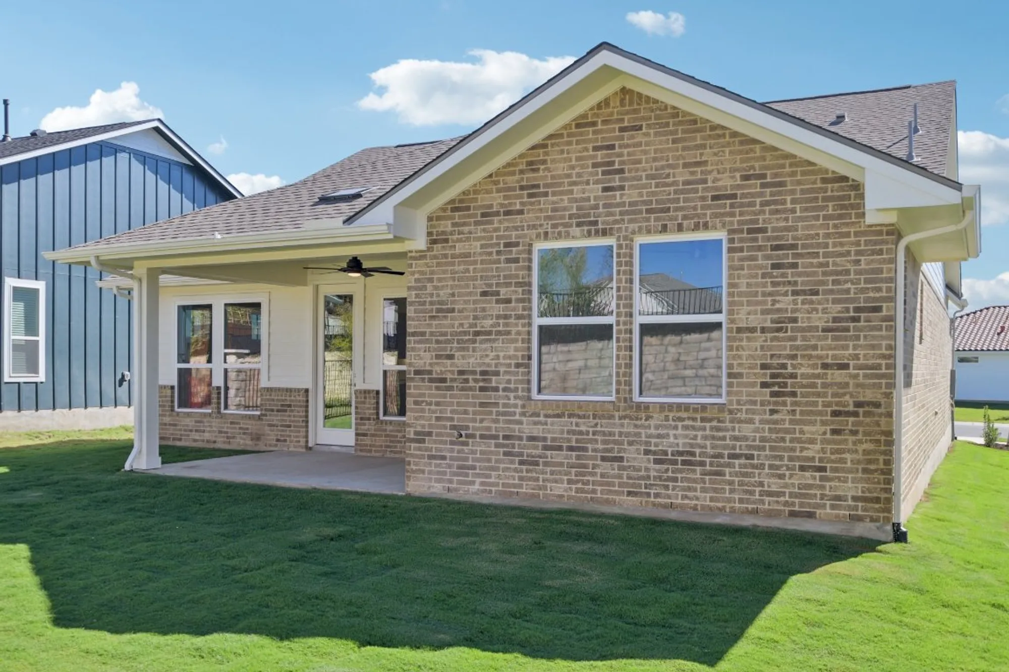 Property Slideshow image 17 of 22 | 1528 dancing oak ln, San Marcos, TX, 78666