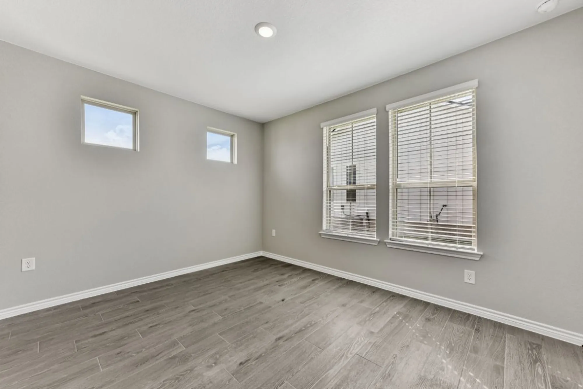 Property Slideshow image 15 of 31 | 133 antoinette way unit 102, San Marcos, TX, 78666