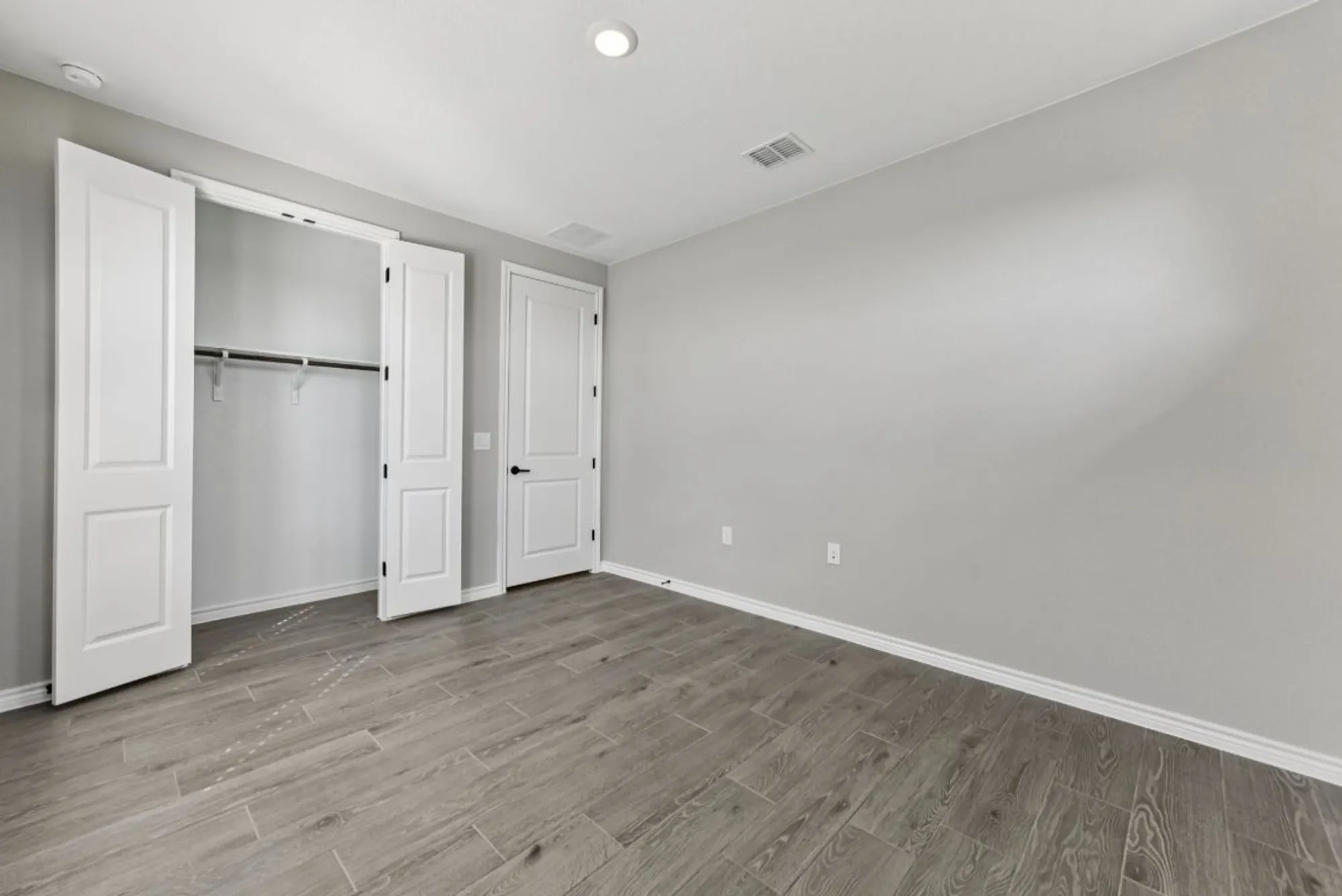 Property Slideshow image 16 of 31 | 133 antoinette way unit 102, San Marcos, TX, 78666