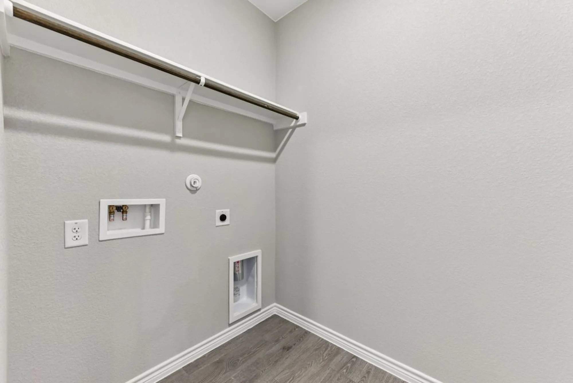 Property Slideshow image 17 of 31 | 133 antoinette way unit 102, San Marcos, TX, 78666