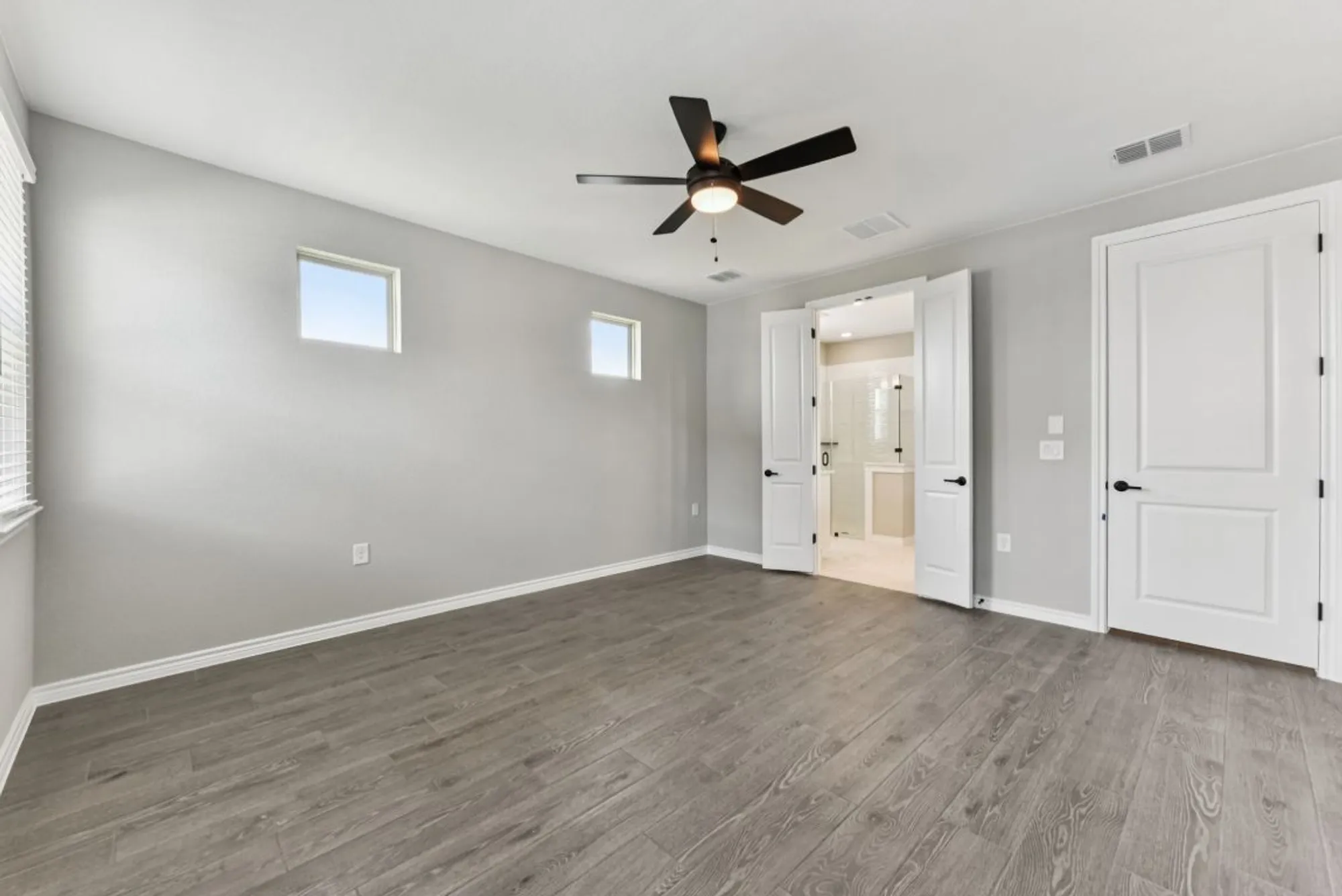 Property Slideshow image 18 of 31 | 133 antoinette way unit 102, San Marcos, TX, 78666