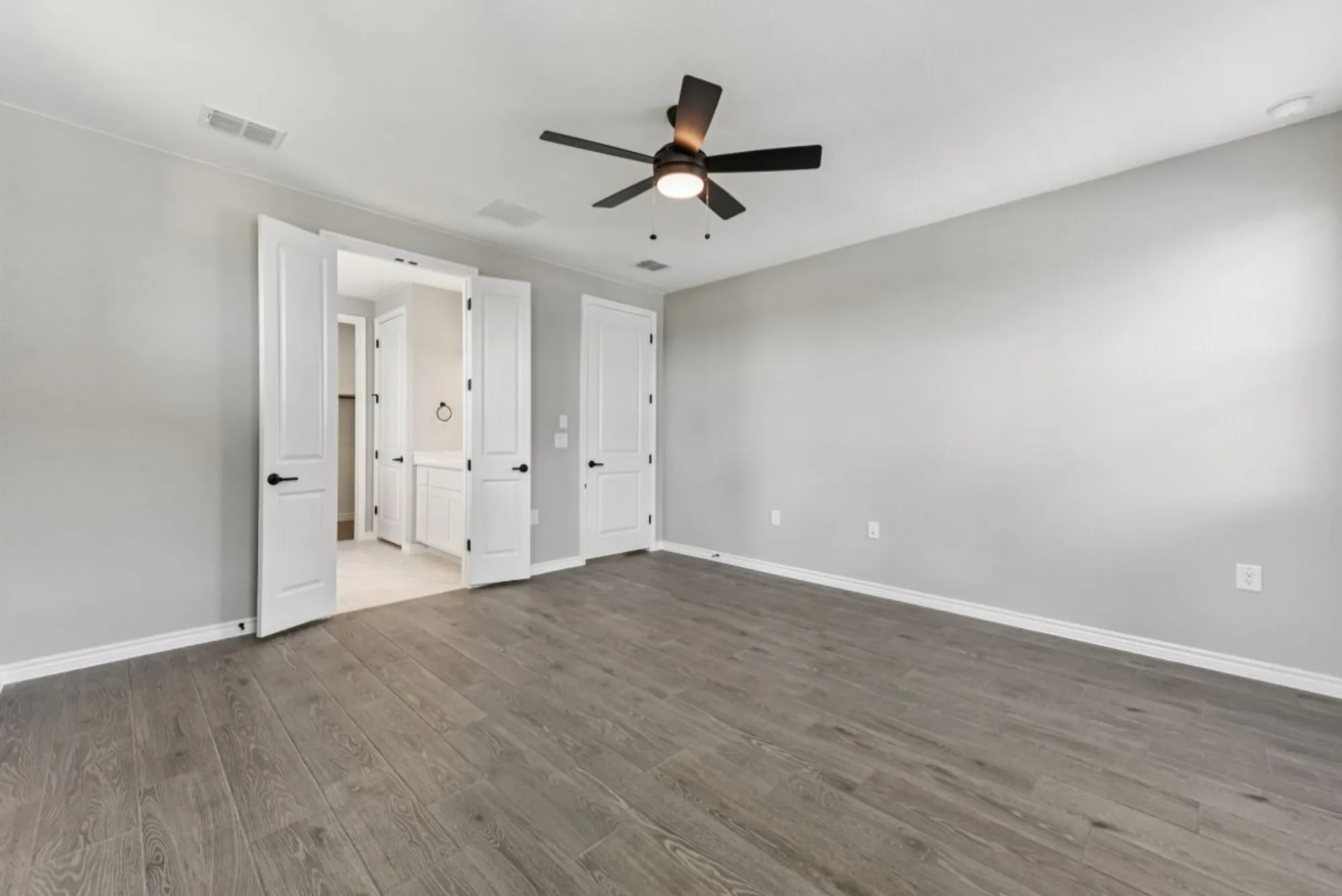 Property Slideshow image 19 of 31 | 133 antoinette way unit 102, San Marcos, TX, 78666