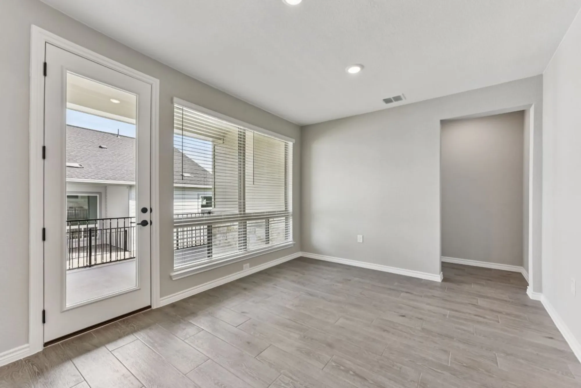 Property Slideshow image 12 of 31 | 133 antoinette way unit 102, San Marcos, TX, 78666