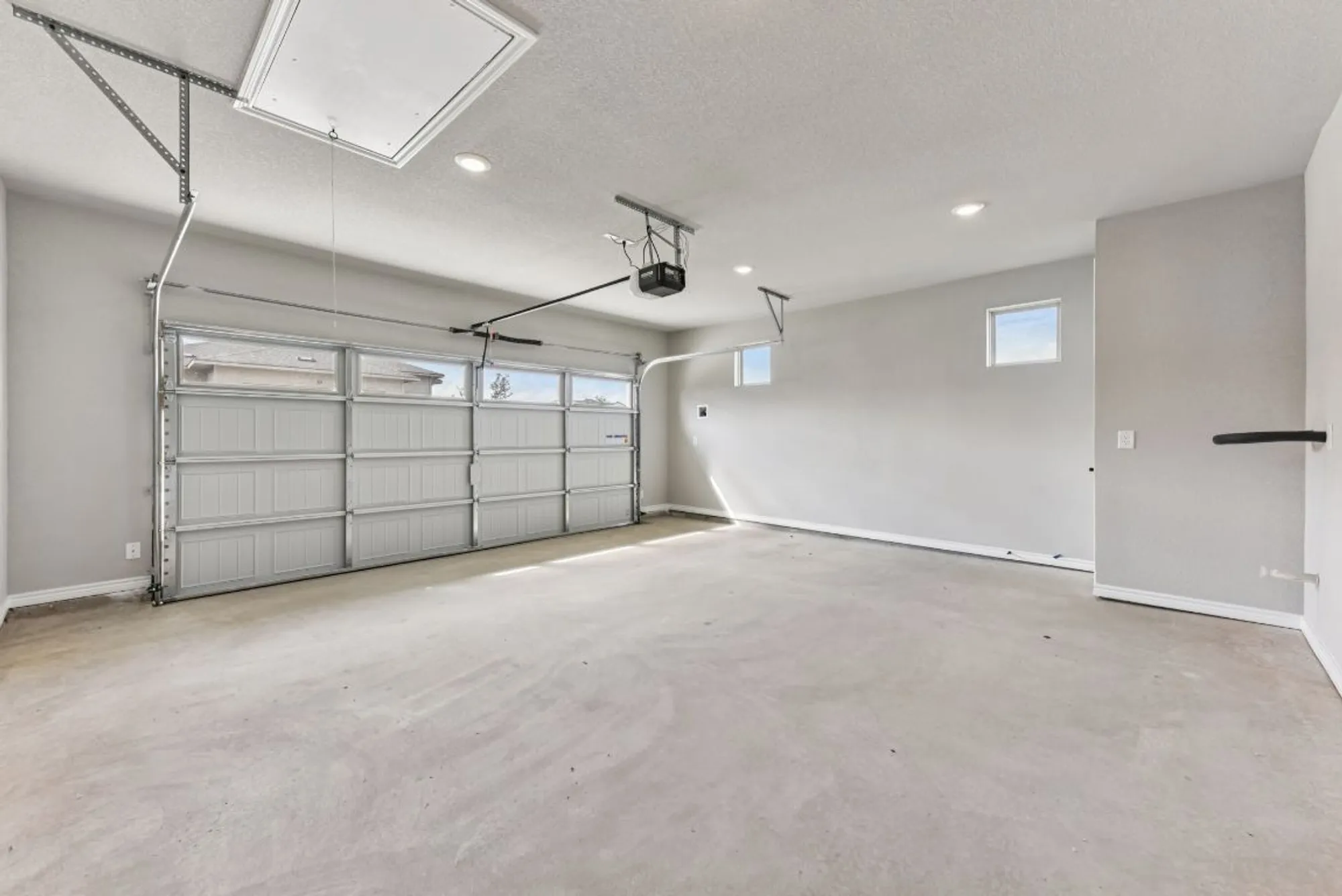 Property Slideshow image 25 of 31 | 133 antoinette way unit 102, San Marcos, TX, 78666