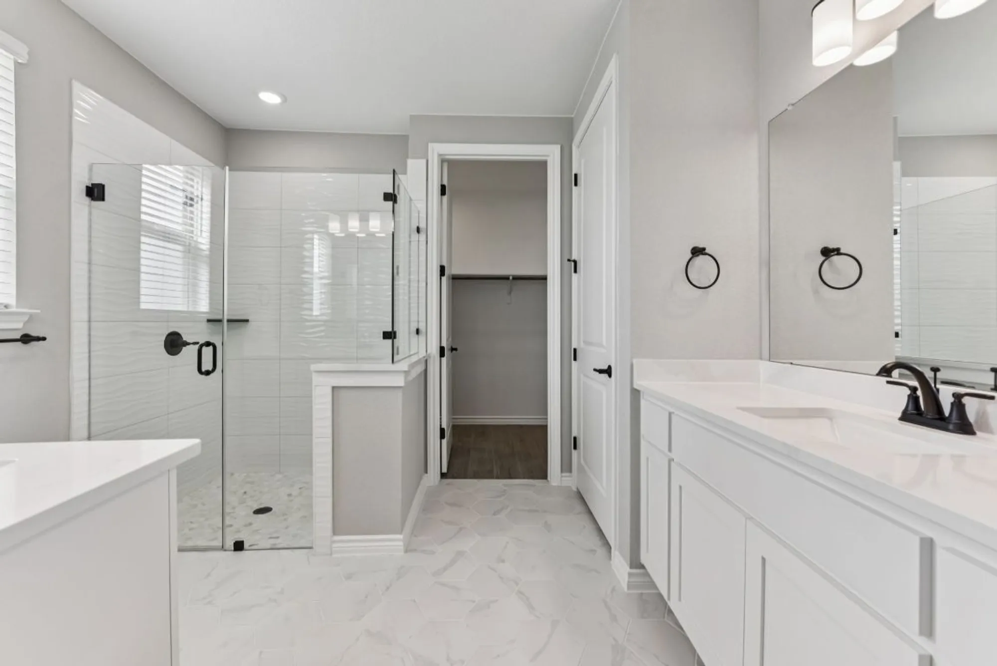 Property Slideshow image 20 of 31 | 133 antoinette way unit 102, San Marcos, TX, 78666