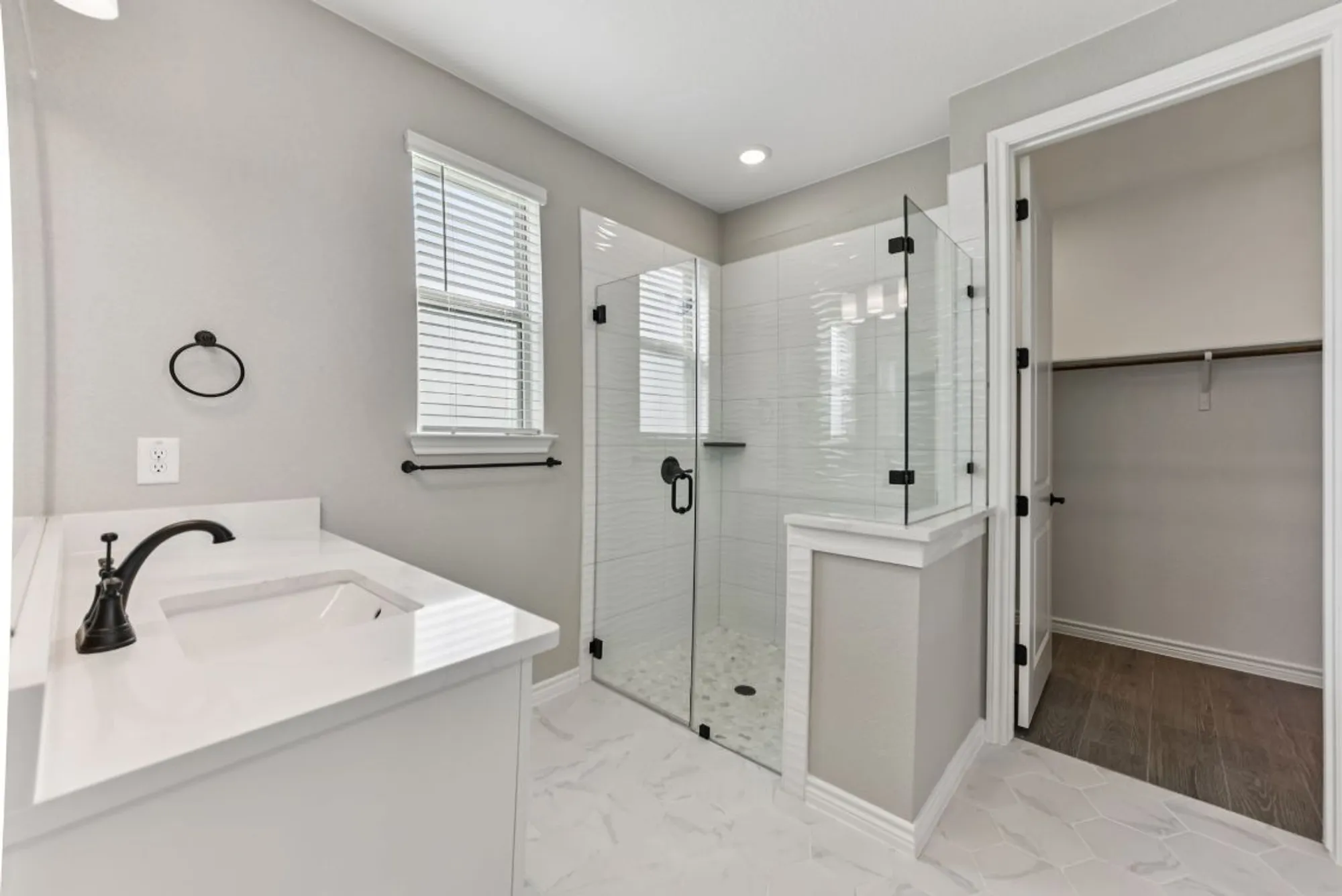Property Slideshow image 21 of 31 | 133 antoinette way unit 102, San Marcos, TX, 78666