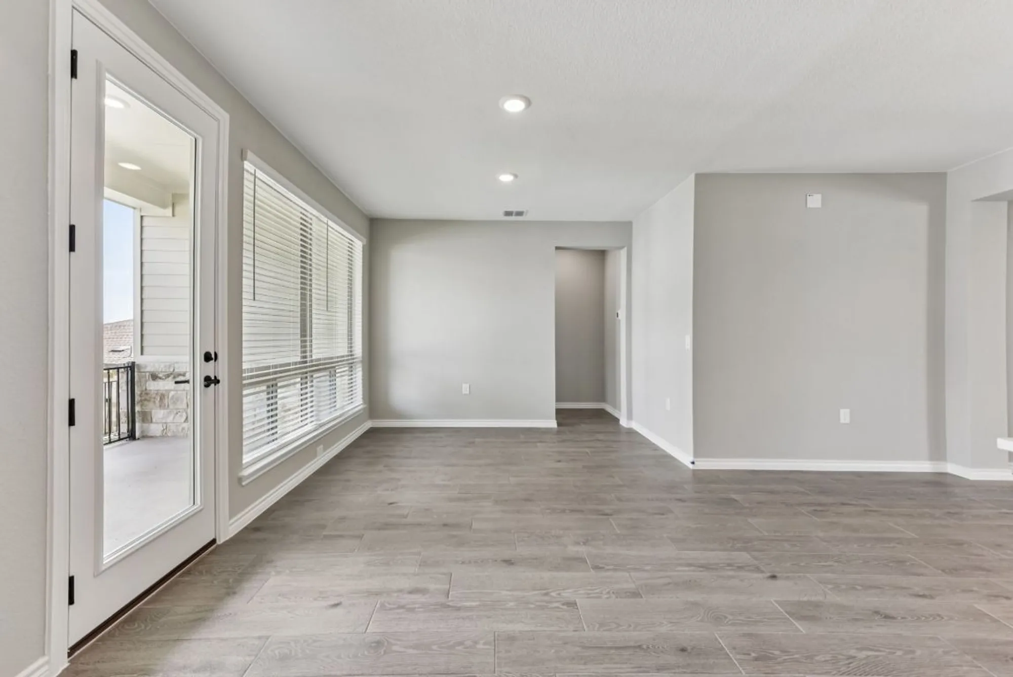 Property Slideshow image 4 of 31 | 133 antoinette way unit 102, San Marcos, TX, 78666