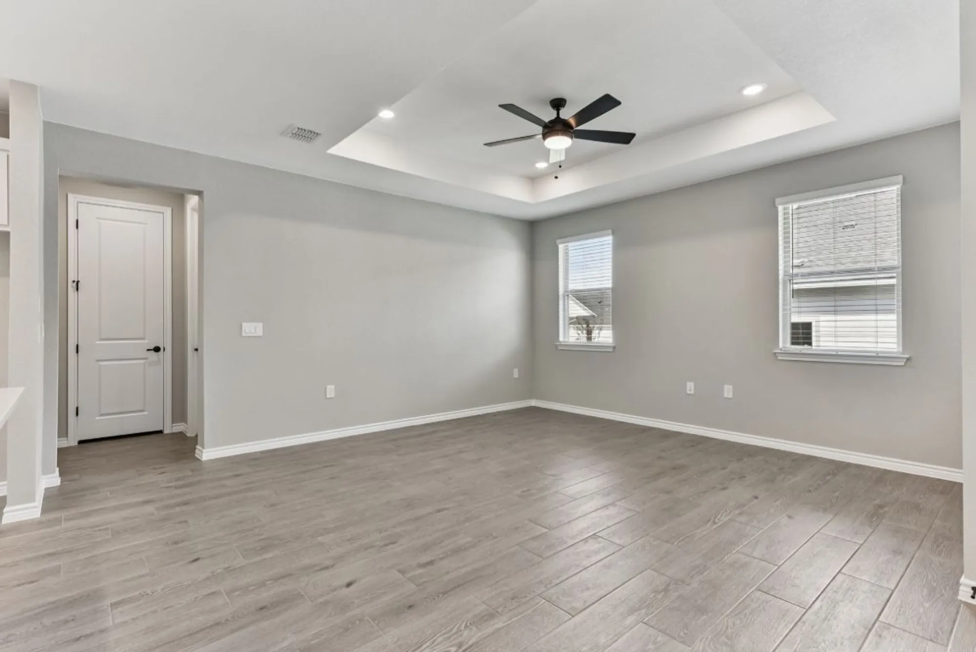 Property Slideshow image 5 of 31 | 133 antoinette way unit 102, San Marcos, TX, 78666