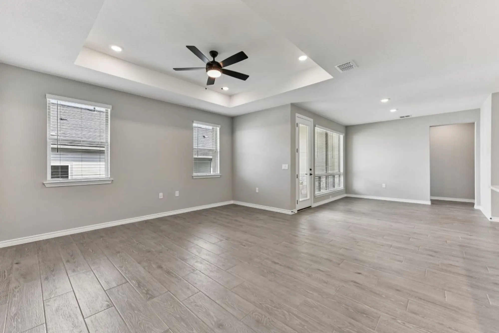 Property Slideshow image 6 of 31 | 133 antoinette way unit 102, San Marcos, TX, 78666