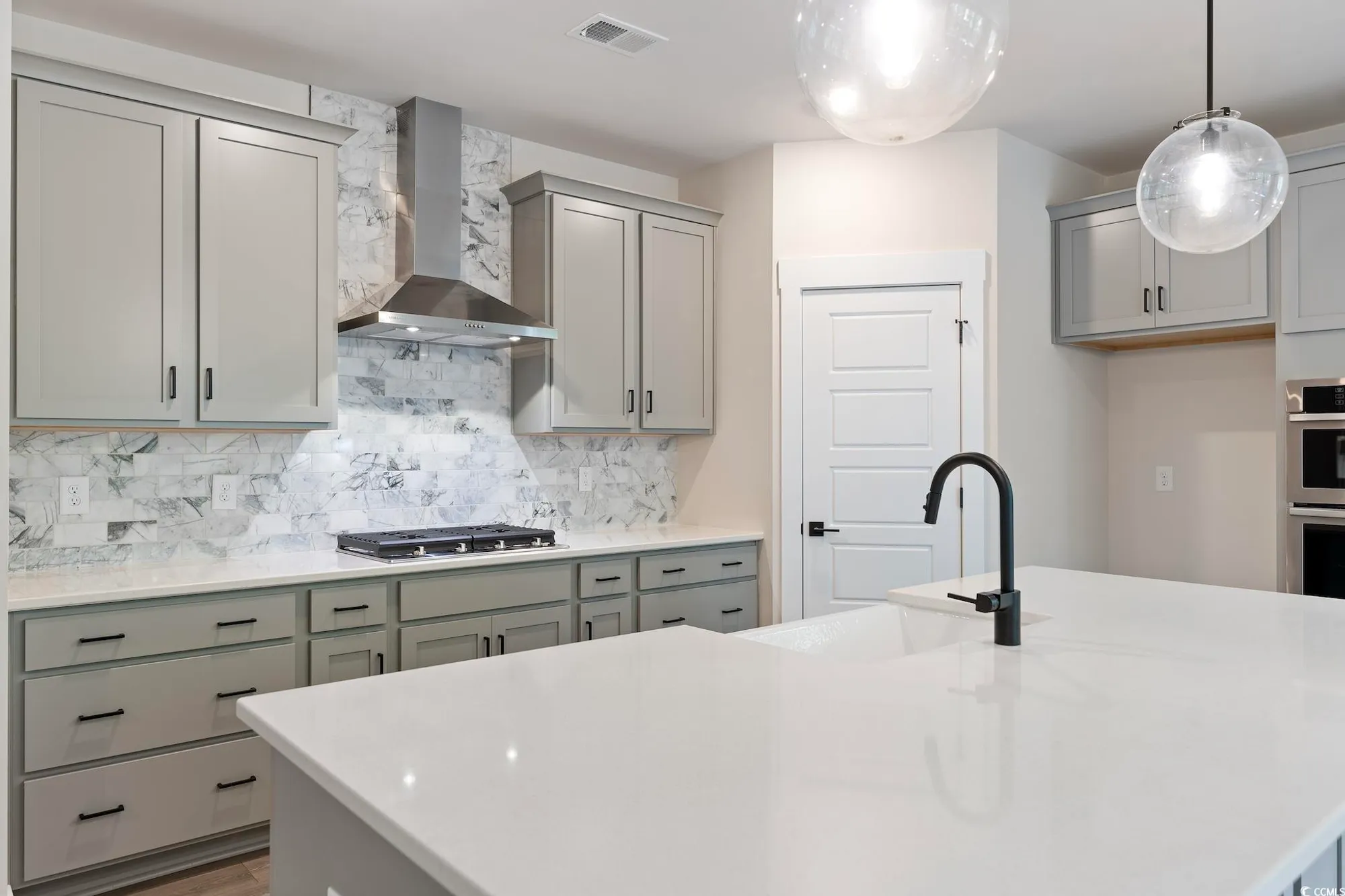 Property Slideshow image 14 of 34 | 1061 edenton dr, Calabash, NC, 28467