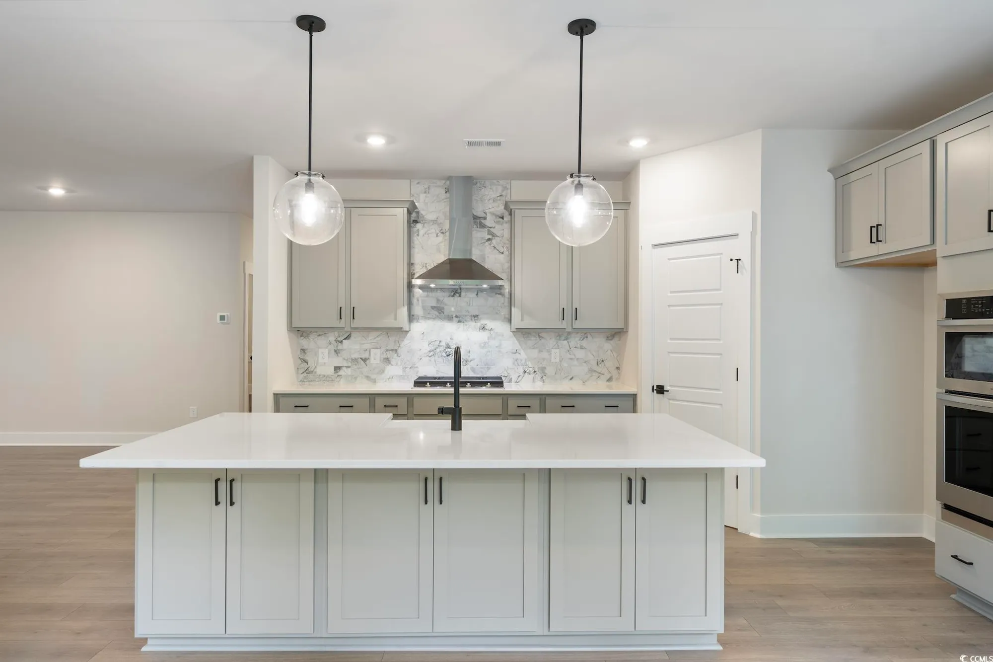 Property Slideshow image 15 of 34 | 1061 edenton dr, Calabash, NC, 28467