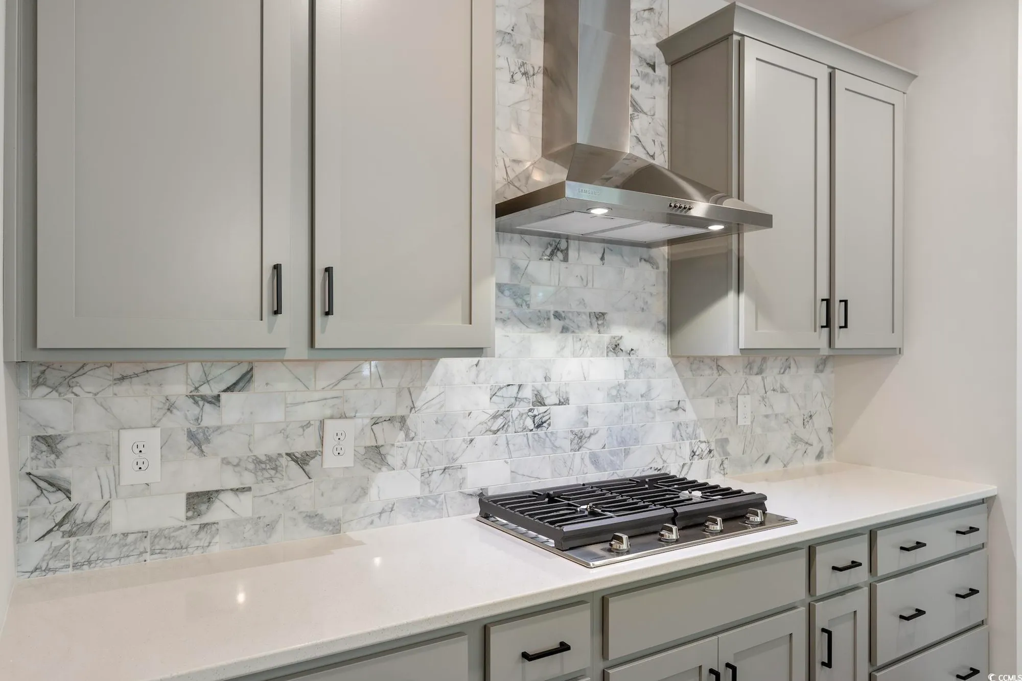 Property Slideshow image 17 of 34 | 1061 edenton dr, Calabash, NC, 28467