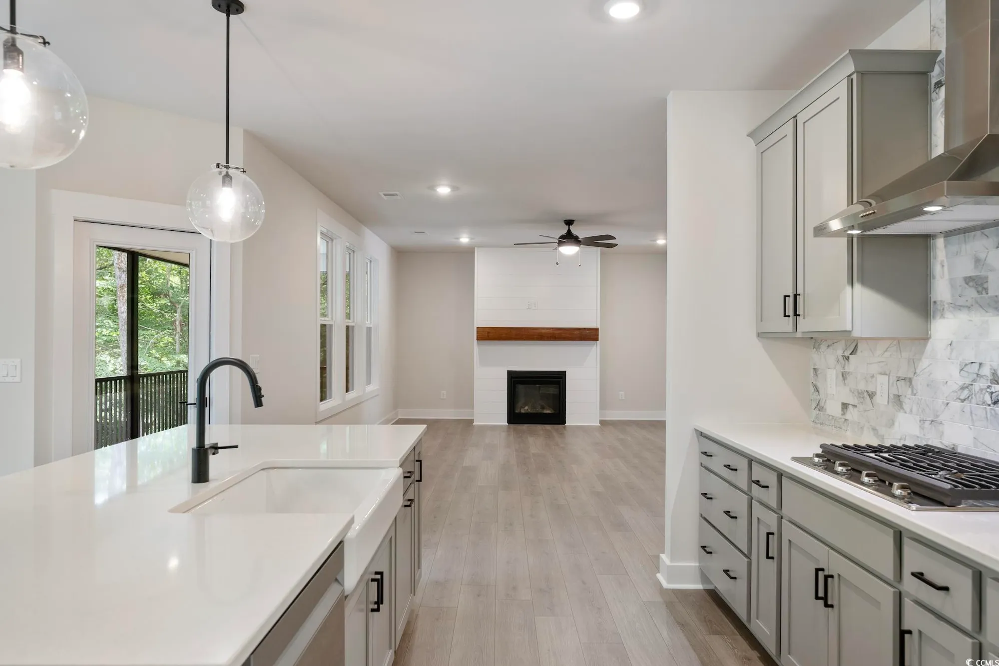 Property Slideshow image 18 of 34 | 1061 edenton dr, Calabash, NC, 28467