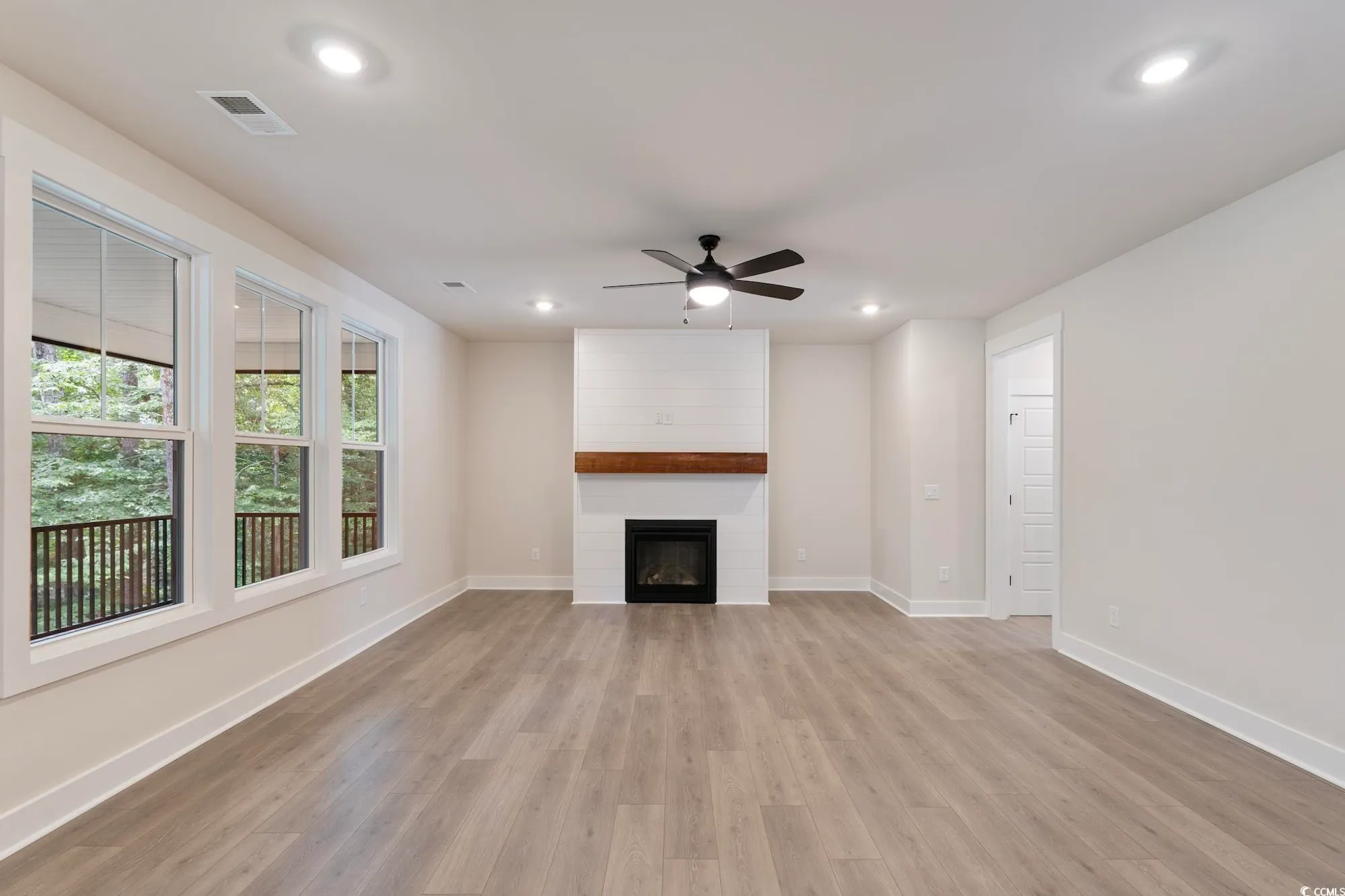 Property Slideshow image 19 of 34 | 1061 edenton dr, Calabash, NC, 28467