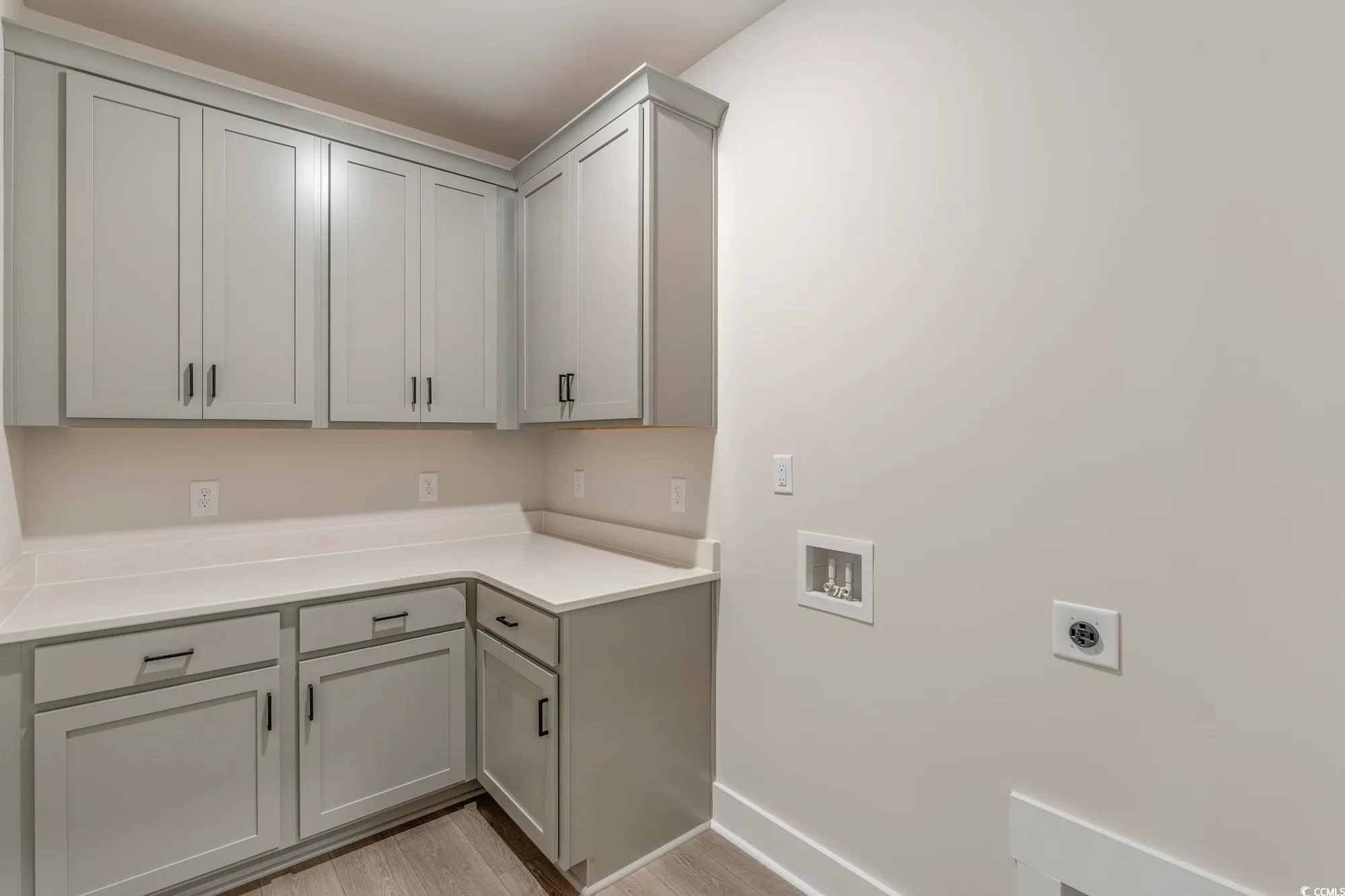 Property Slideshow image 10 of 34 | 1061 edenton dr, Calabash, NC, 28467