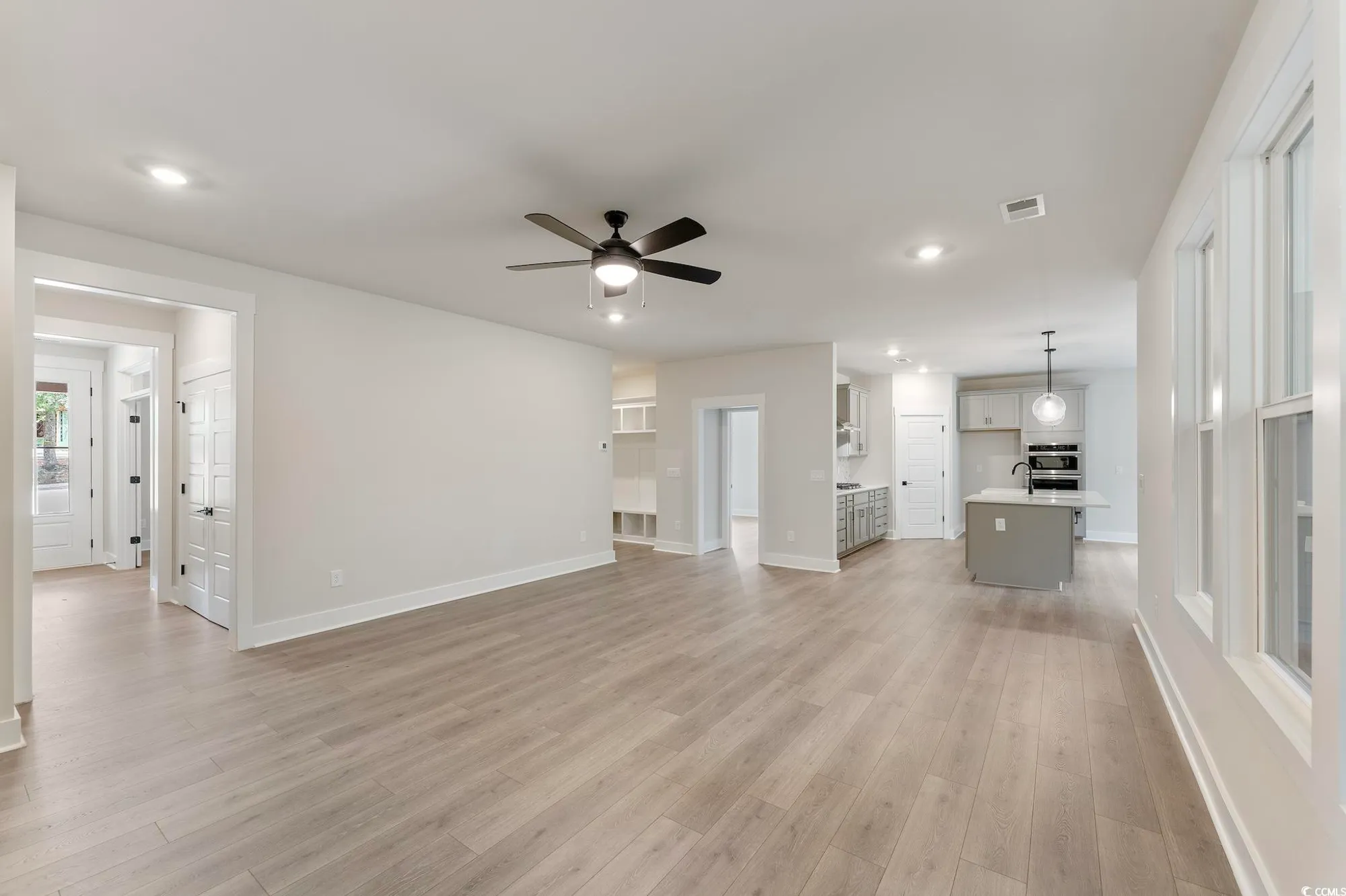 Property Slideshow image 11 of 34 | 1061 edenton dr, Calabash, NC, 28467