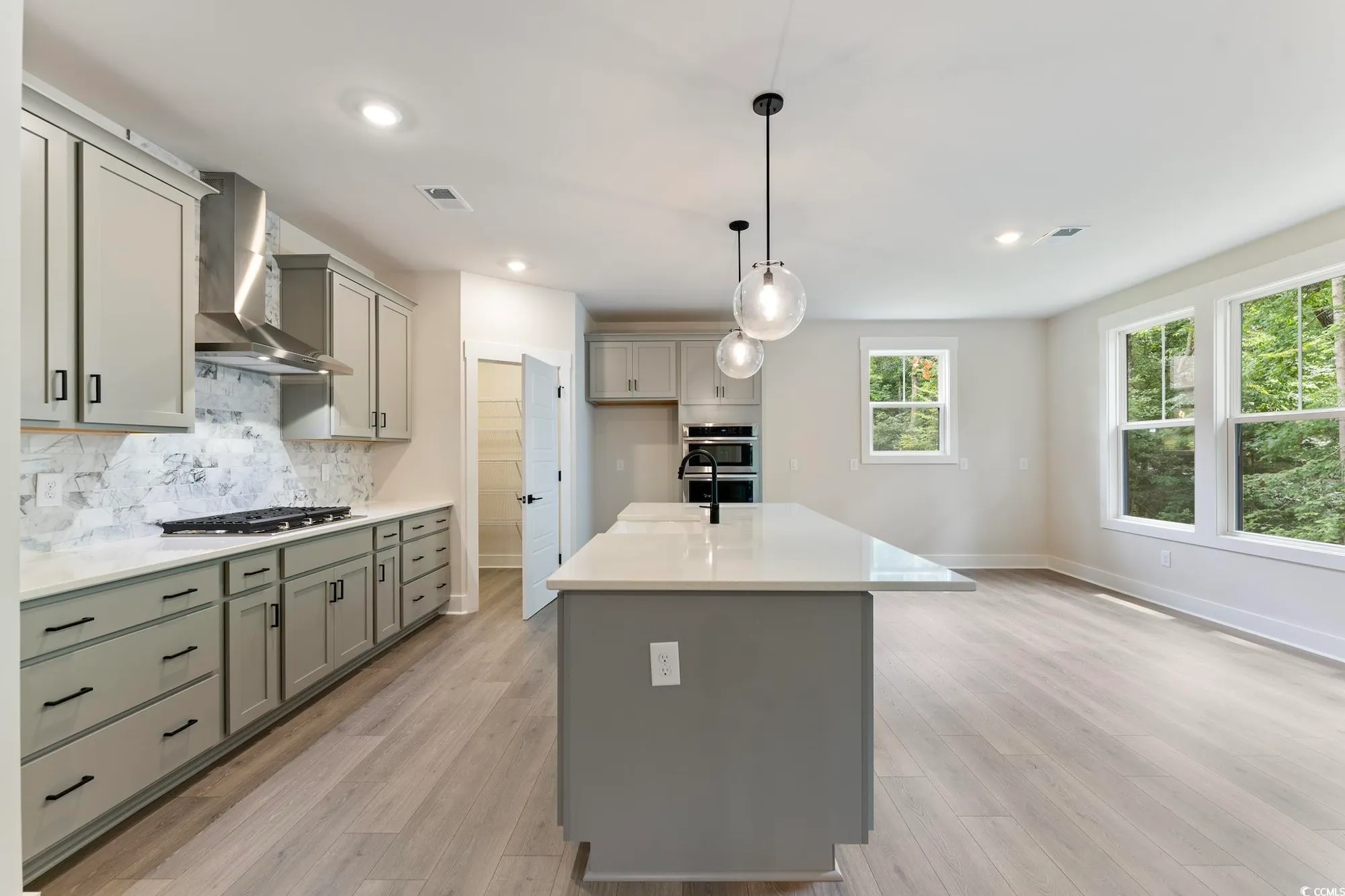 Property Slideshow image 12 of 34 | 1061 edenton dr, Calabash, NC, 28467