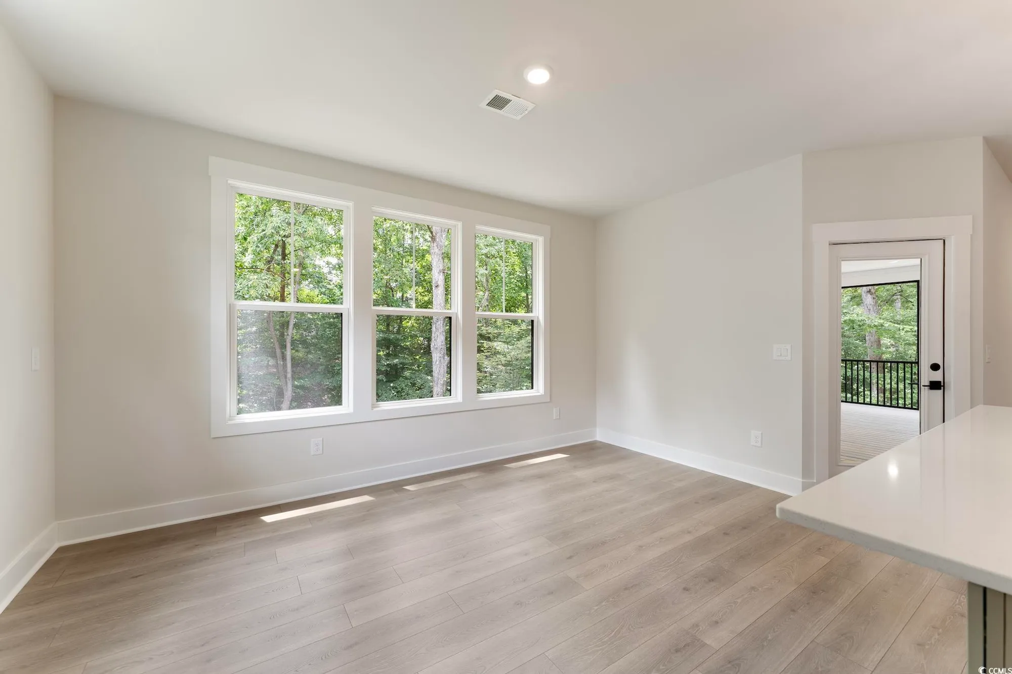 Property Slideshow image 13 of 34 | 1061 edenton dr, Calabash, NC, 28467