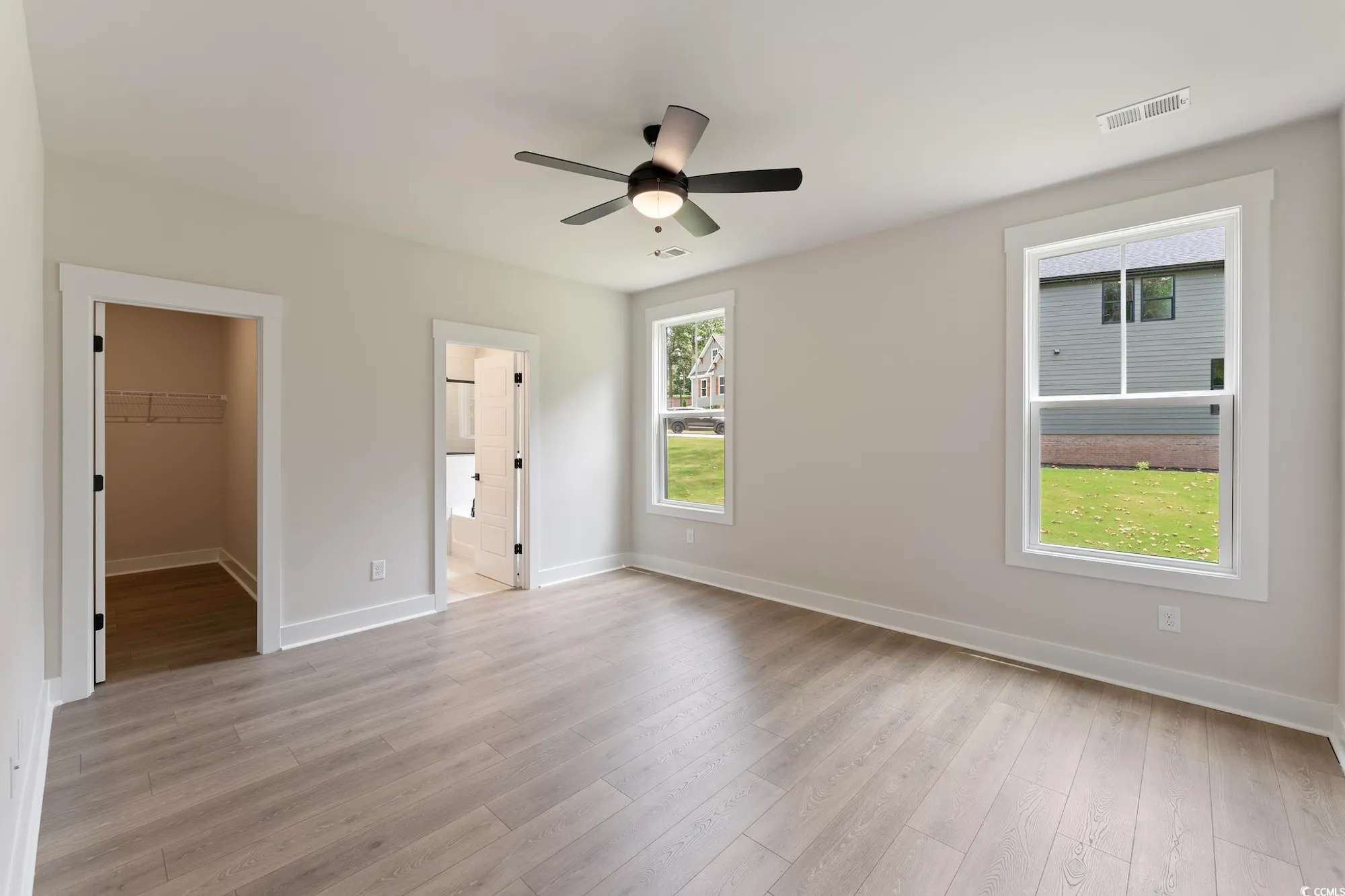 Property Slideshow image 24 of 34 | 1061 edenton dr, Calabash, NC, 28467