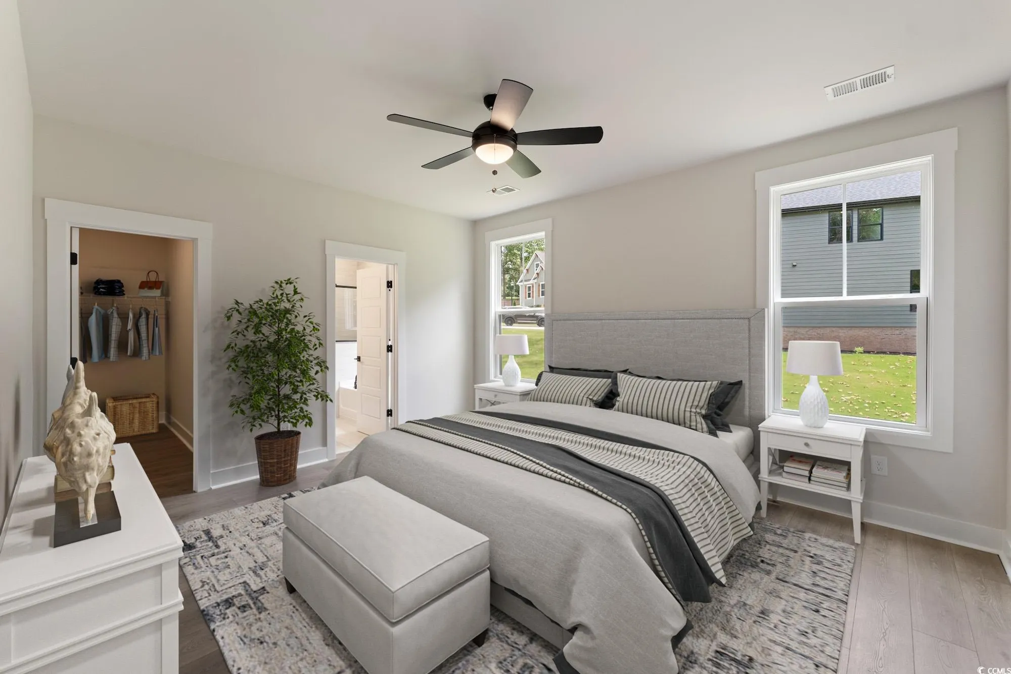 Property Slideshow image 25 of 34 | 1061 edenton dr, Calabash, NC, 28467