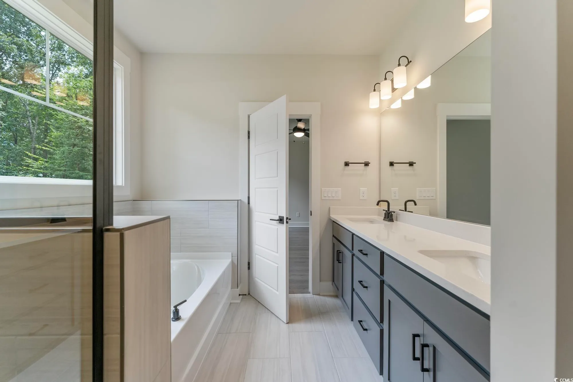 Property Slideshow image 26 of 34 | 1061 edenton dr, Calabash, NC, 28467