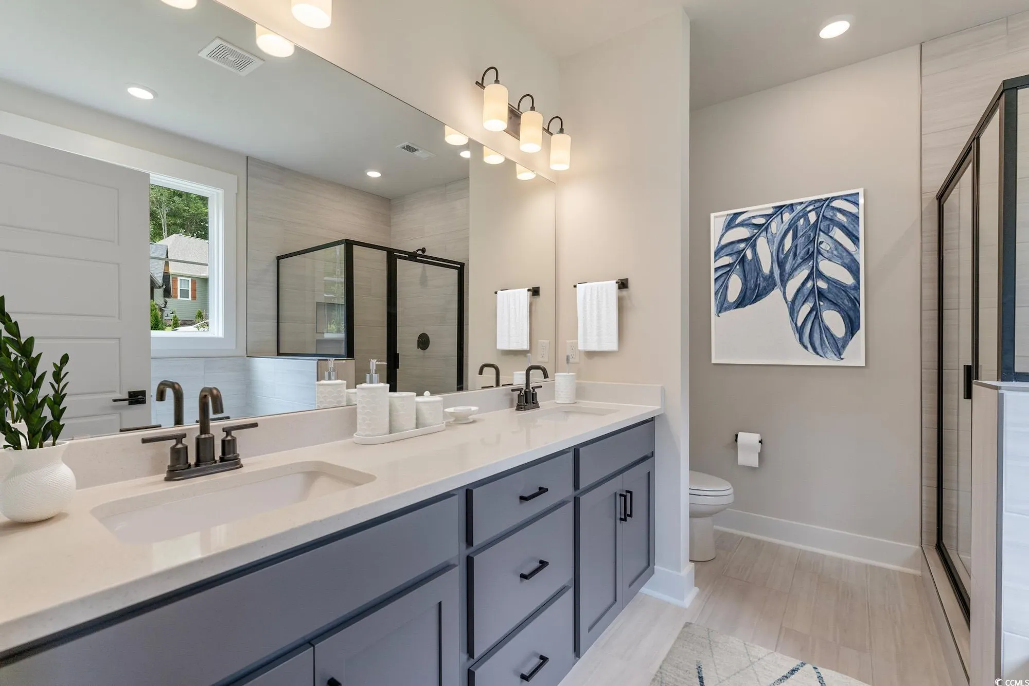 Property Slideshow image 27 of 34 | 1061 edenton dr, Calabash, NC, 28467