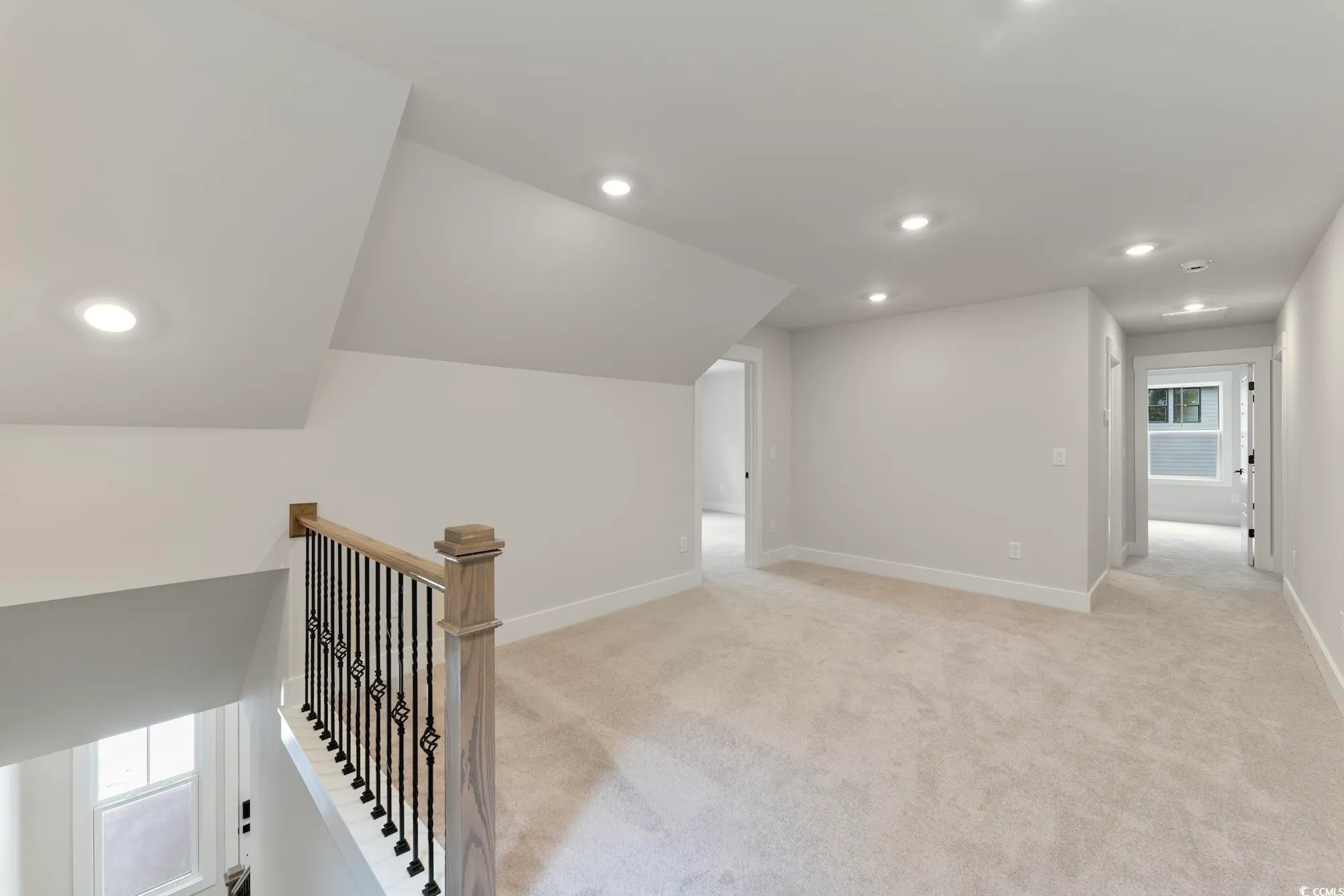 Property Slideshow image 28 of 34 | 1061 edenton dr, Calabash, NC, 28467