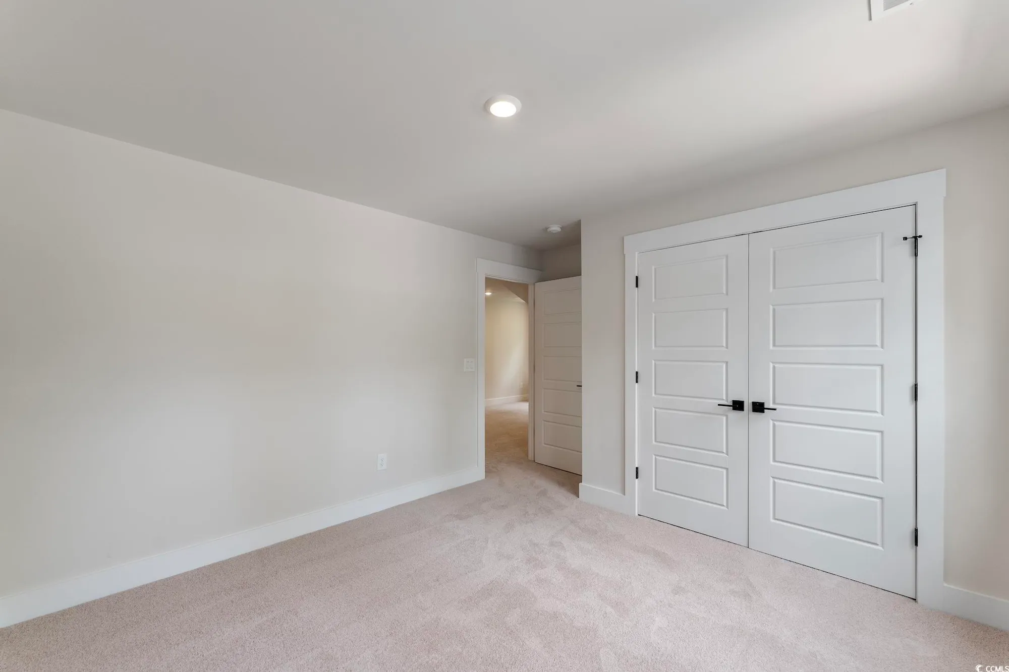 Property Slideshow image 29 of 34 | 1061 edenton dr, Calabash, NC, 28467