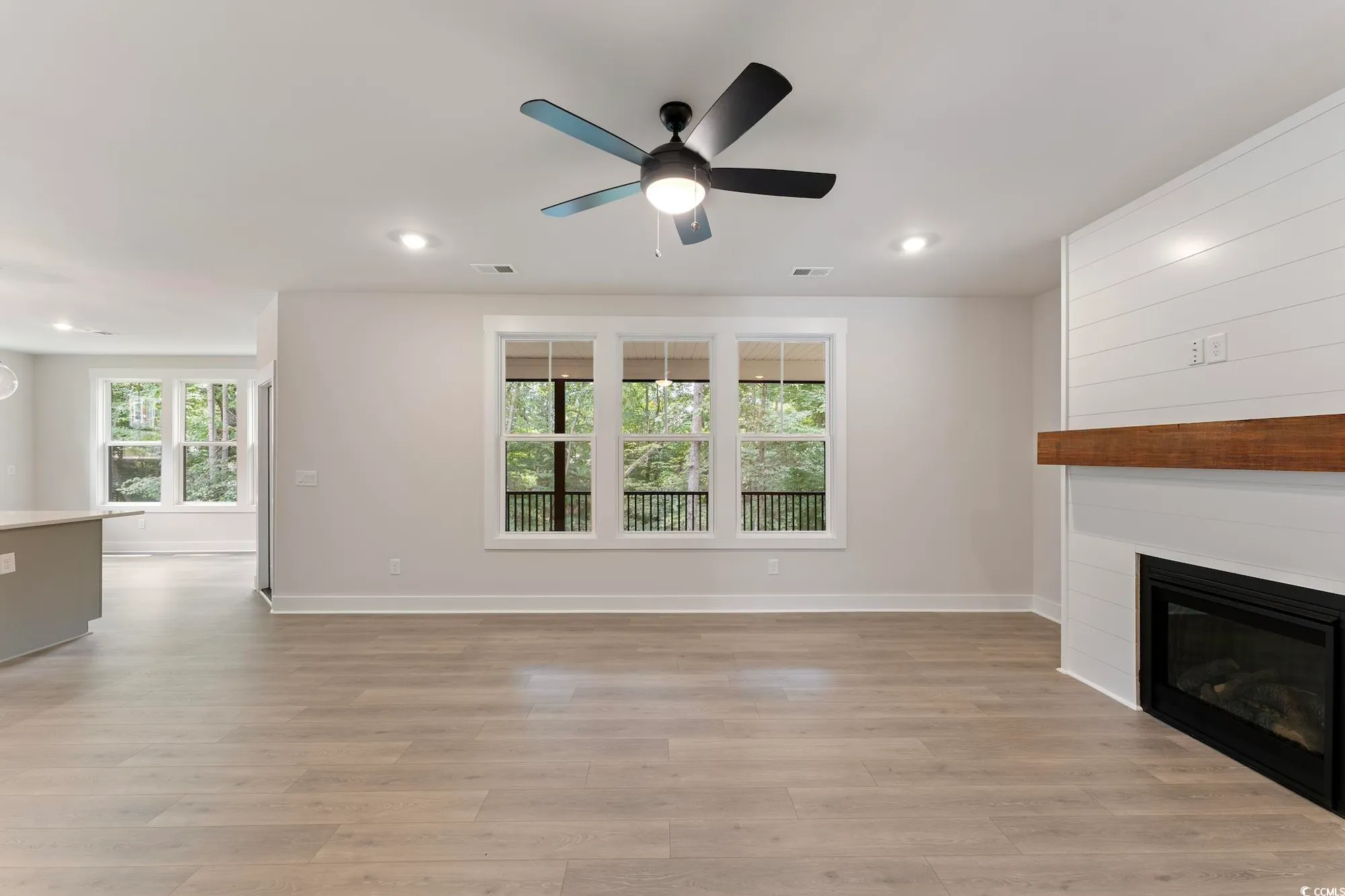 Property Slideshow image 21 of 34 | 1061 edenton dr, Calabash, NC, 28467