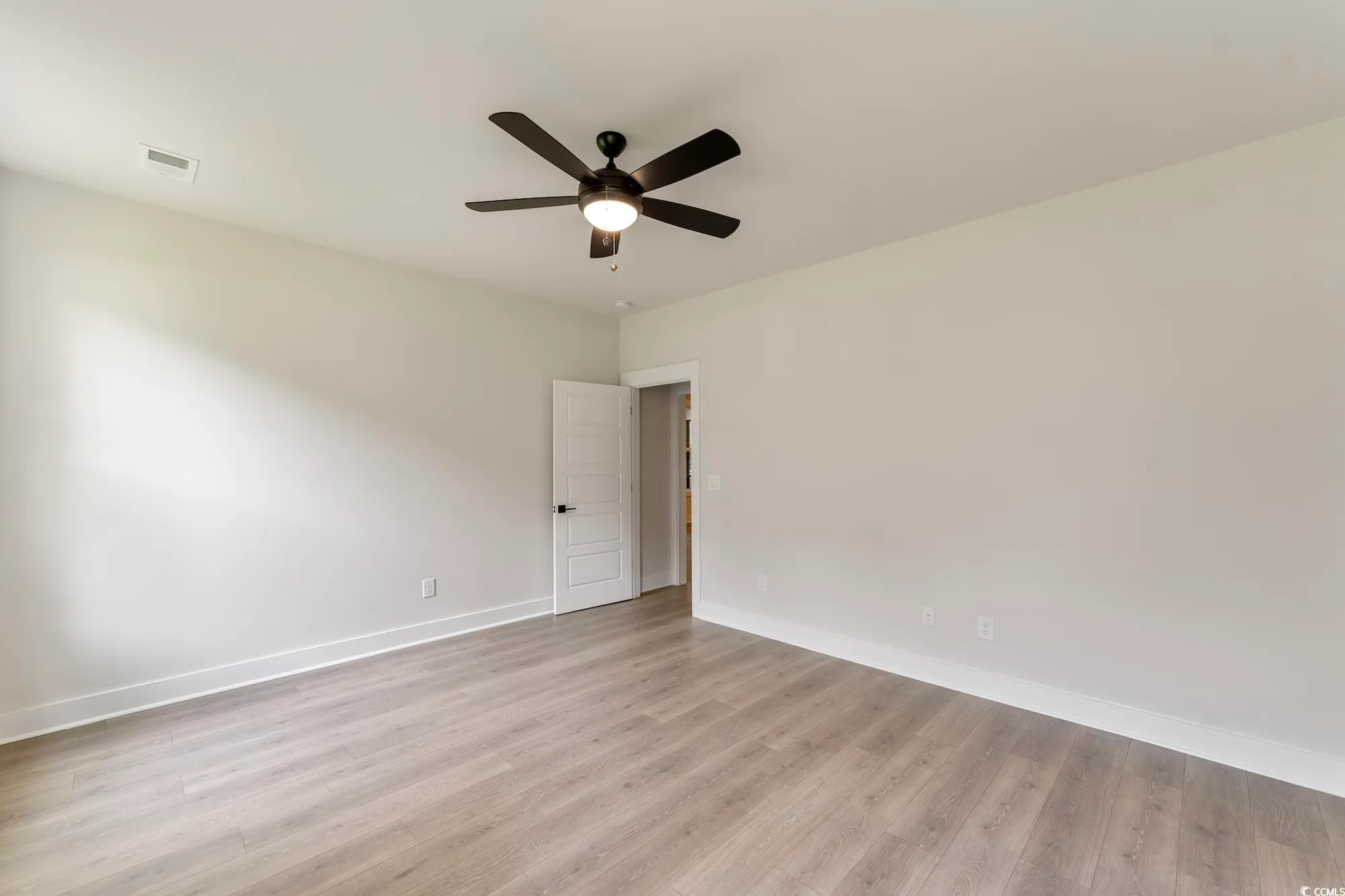 Property Slideshow image 23 of 34 | 1061 edenton dr, Calabash, NC, 28467