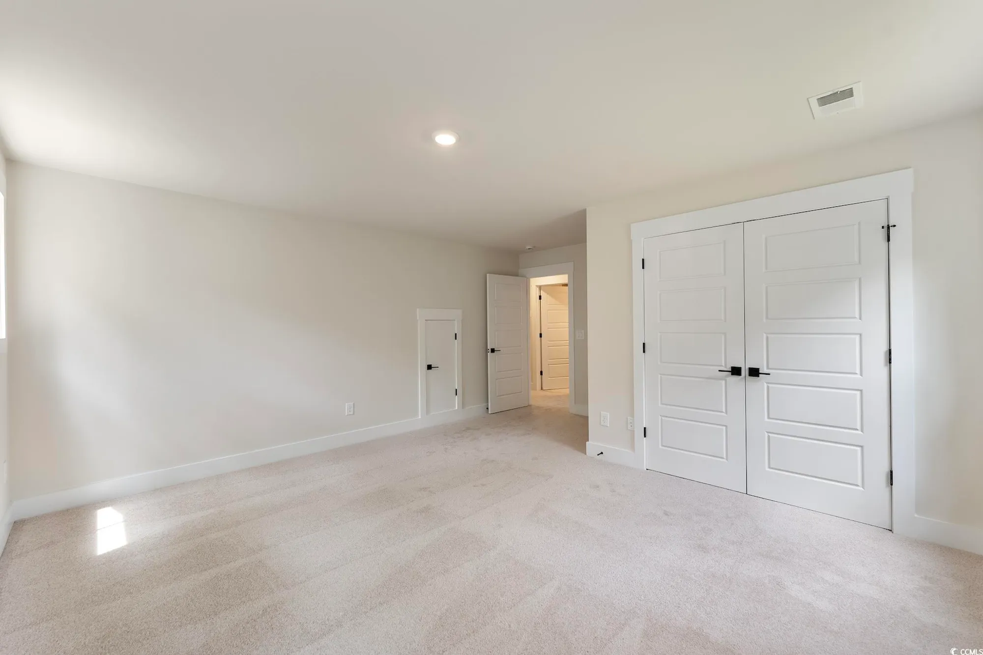 Property Slideshow image 34 of 34 | 1061 edenton dr, Calabash, NC, 28467