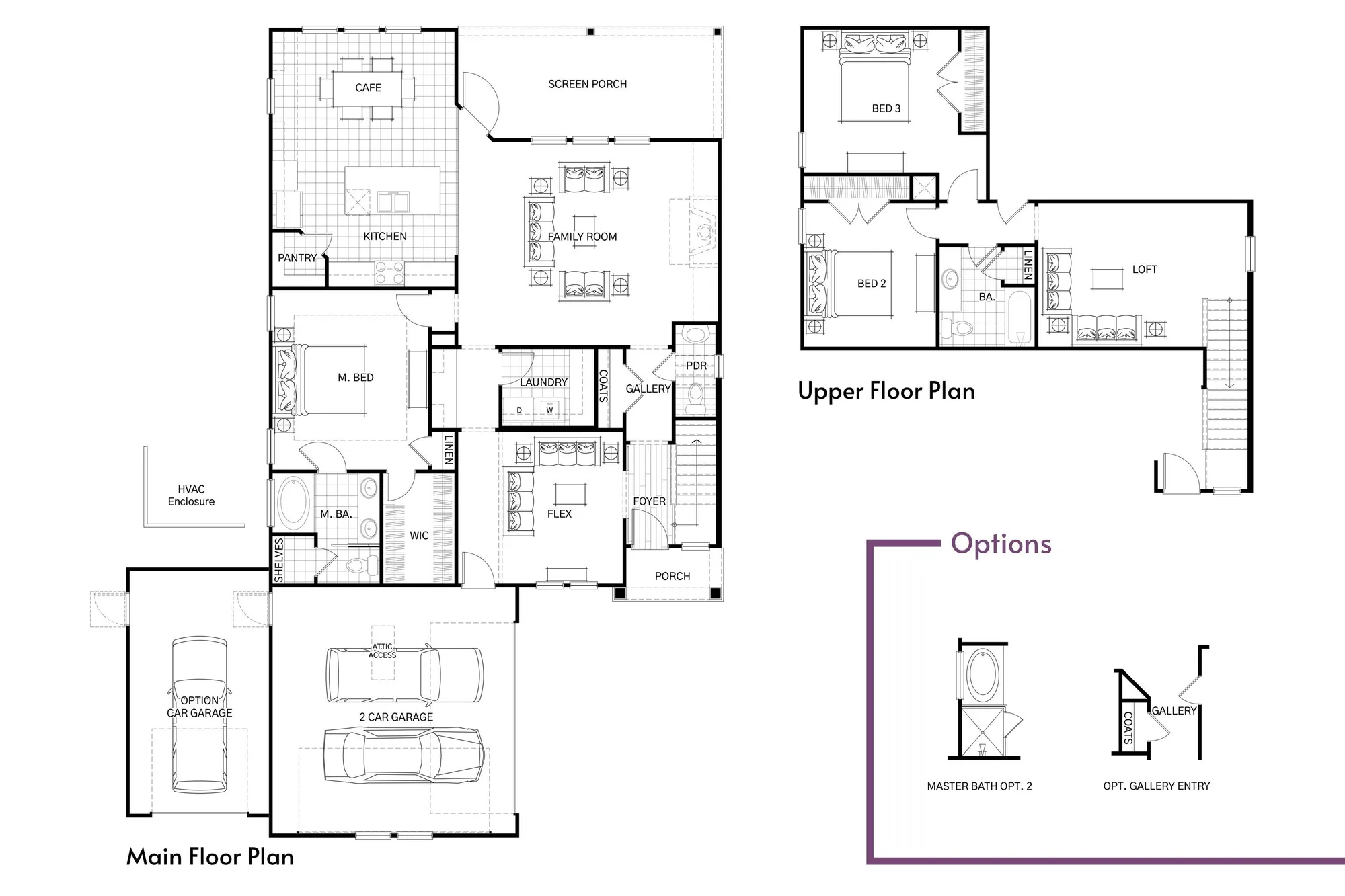 Property Slideshow image 3 of 34 | 1061 edenton dr, Calabash, NC, 28467