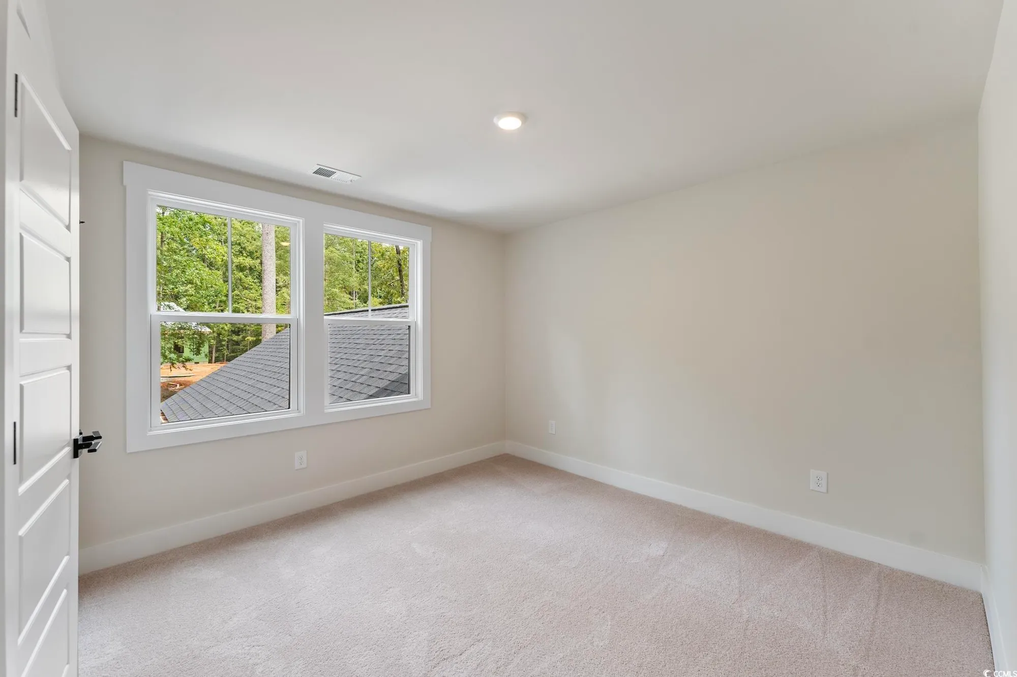 Property Slideshow image 30 of 34 | 1061 edenton dr, Calabash, NC, 28467