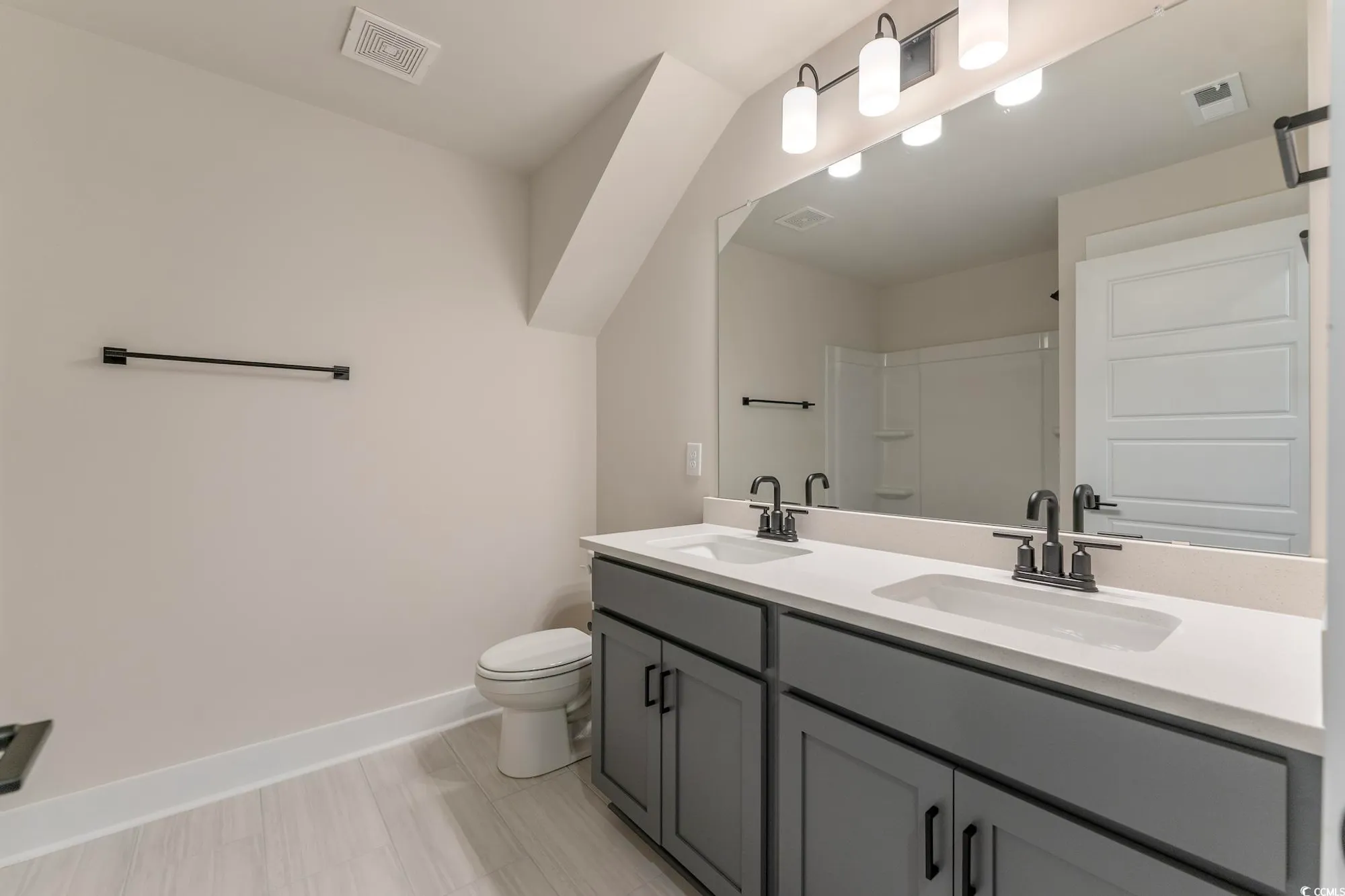 Property Slideshow image 31 of 34 | 1061 edenton dr, Calabash, NC, 28467