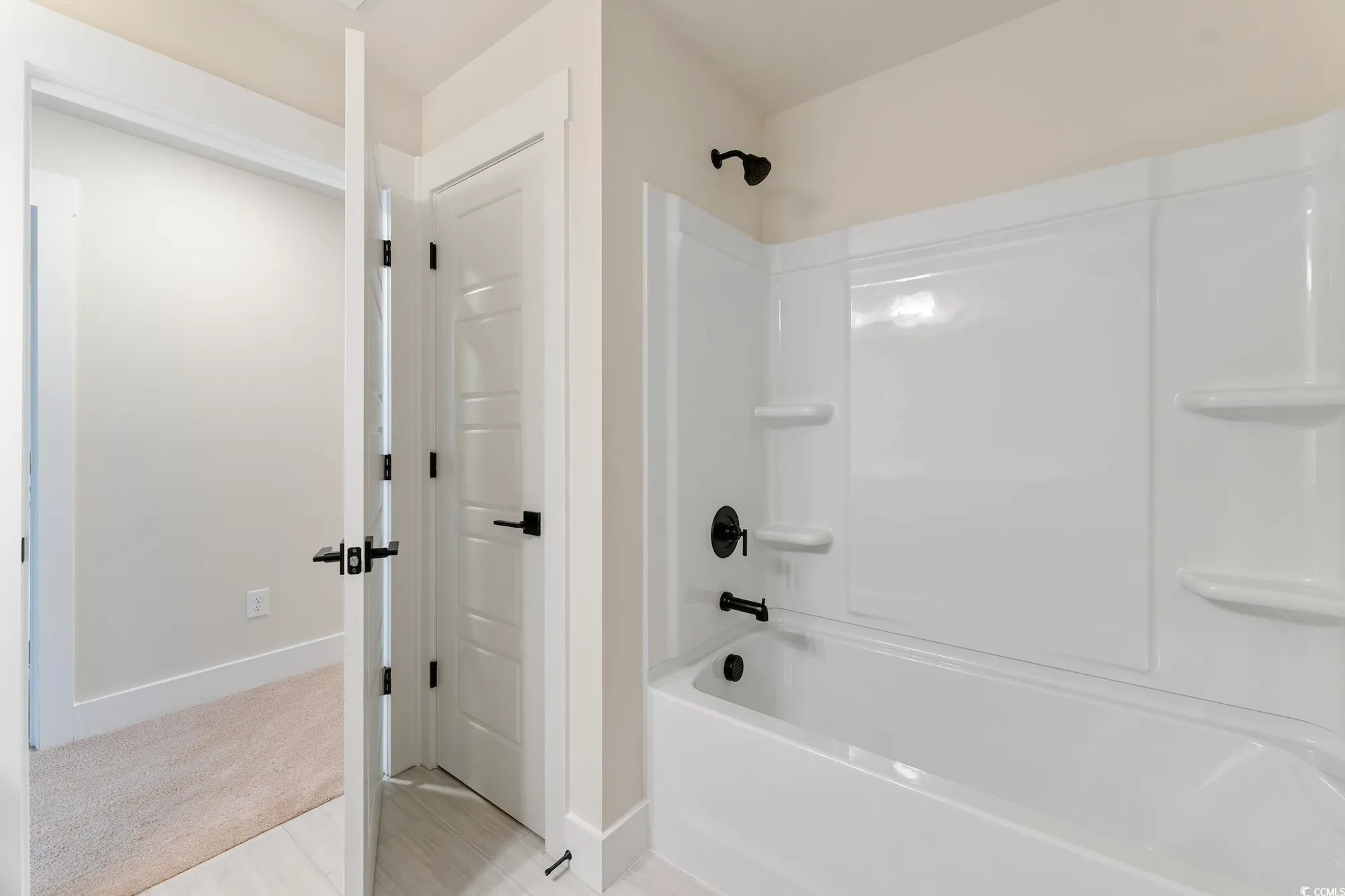 Property Slideshow image 32 of 34 | 1061 edenton dr, Calabash, NC, 28467