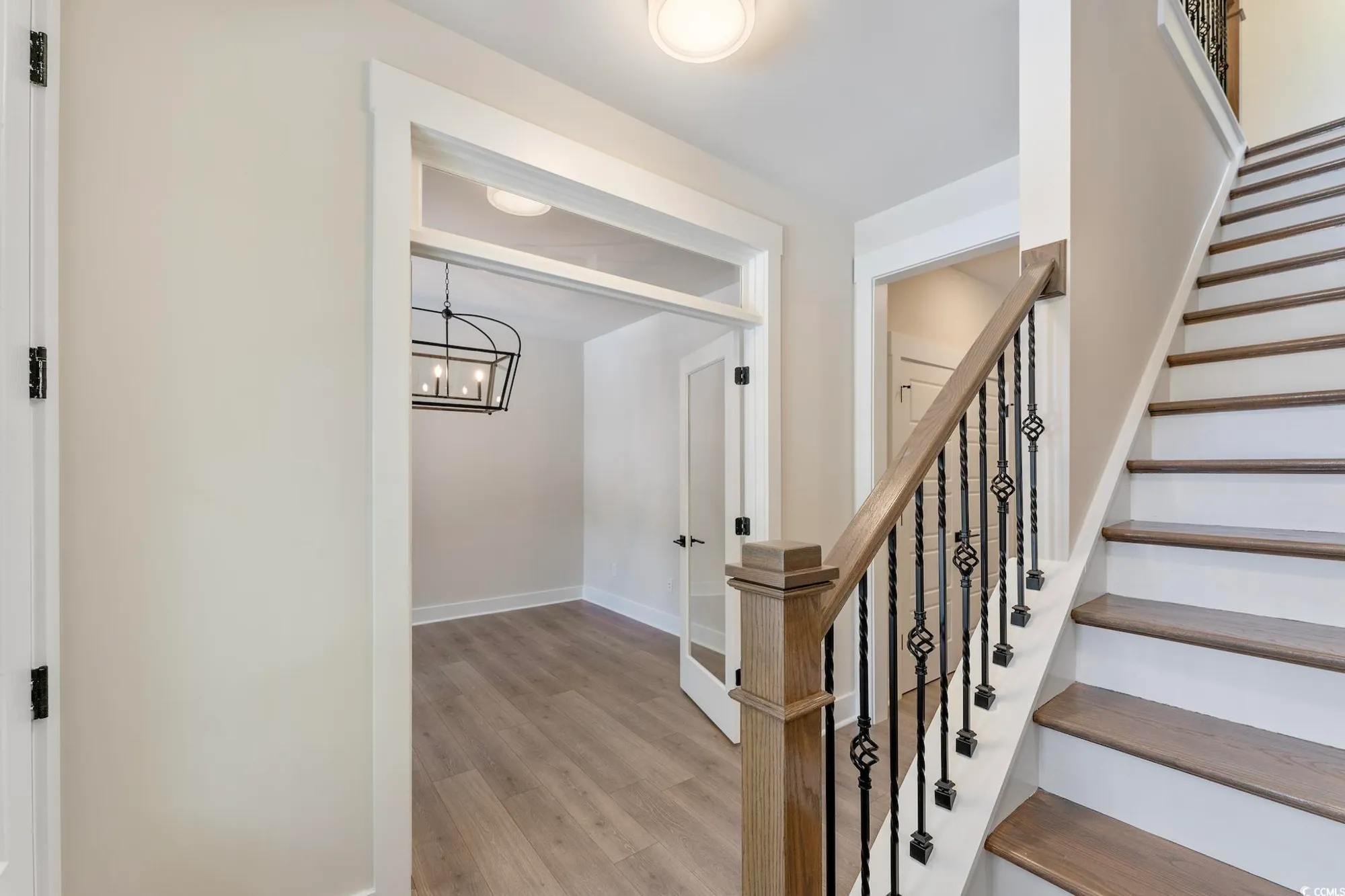 Property Slideshow image 5 of 34 | 1061 edenton dr, Calabash, NC, 28467