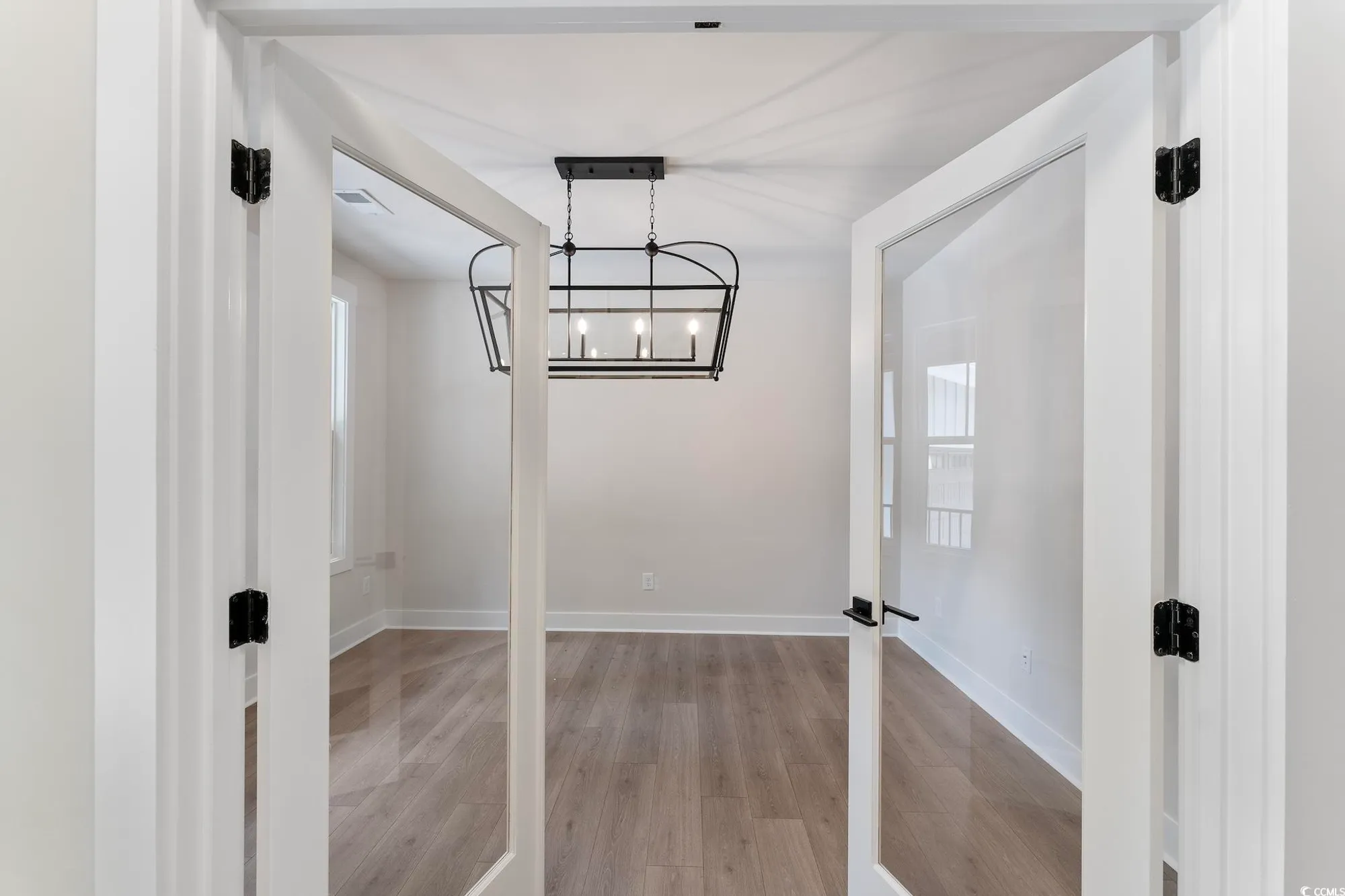 Property Slideshow image 6 of 34 | 1061 edenton dr, Calabash, NC, 28467