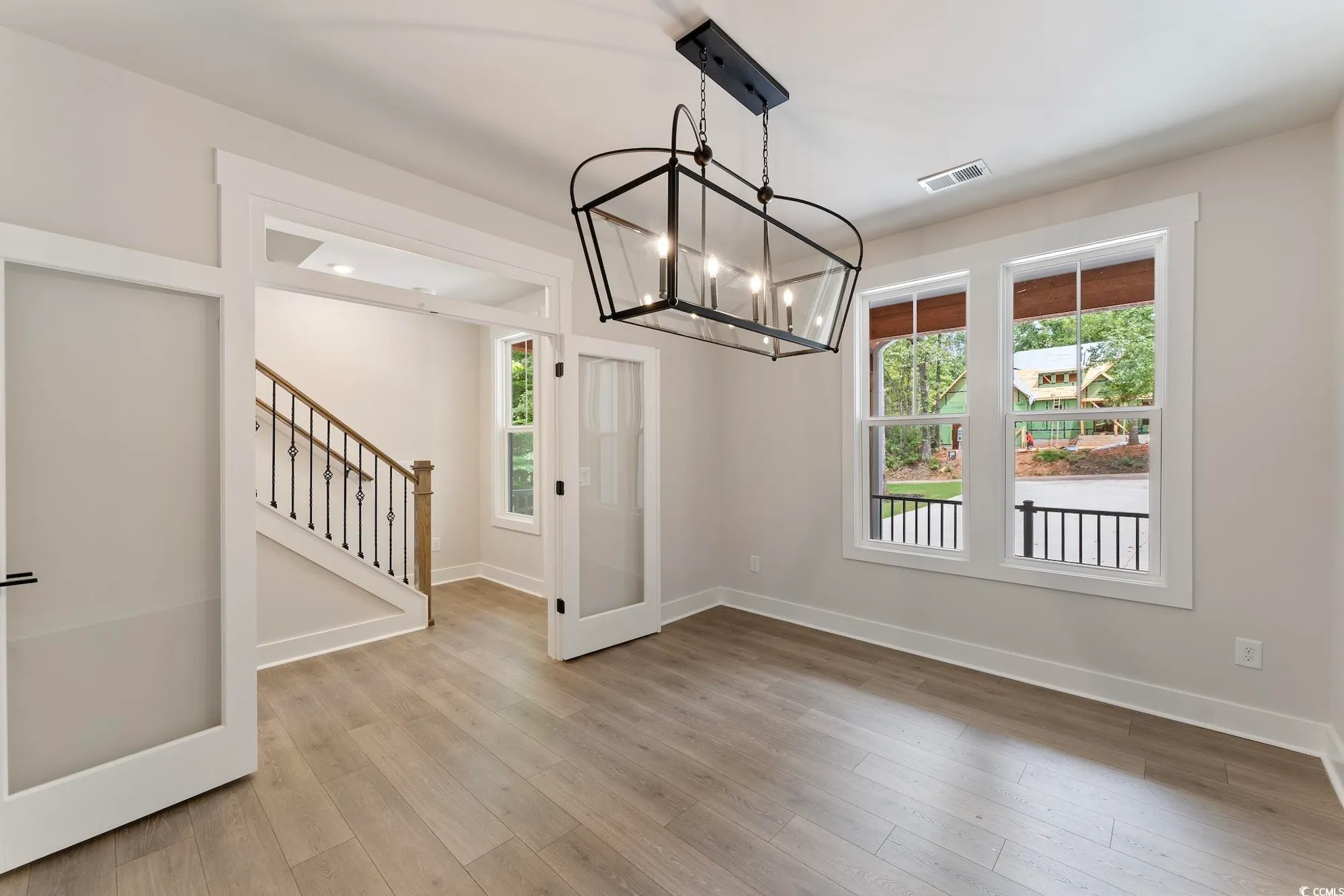 Property Slideshow image 7 of 34 | 1061 edenton dr, Calabash, NC, 28467