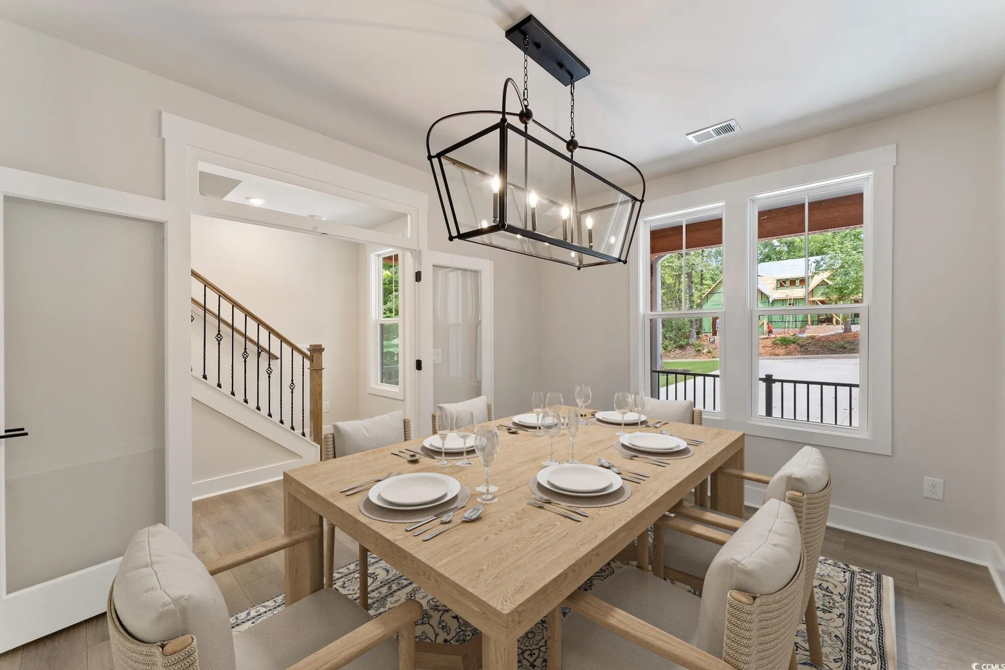 Property Slideshow image 8 of 34 | 1061 edenton dr, Calabash, NC, 28467