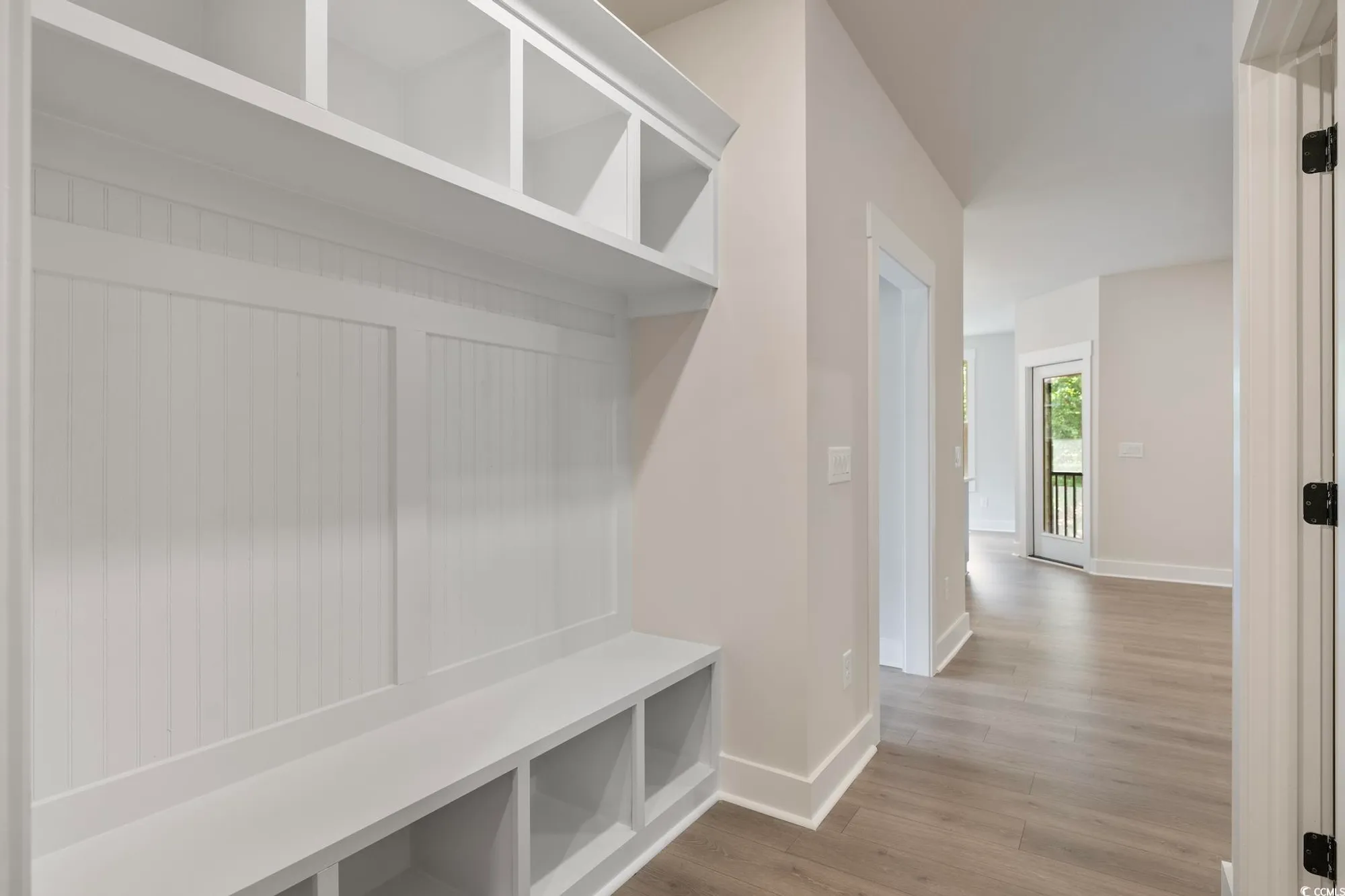 Property Slideshow image 9 of 34 | 1061 edenton dr, Calabash, NC, 28467