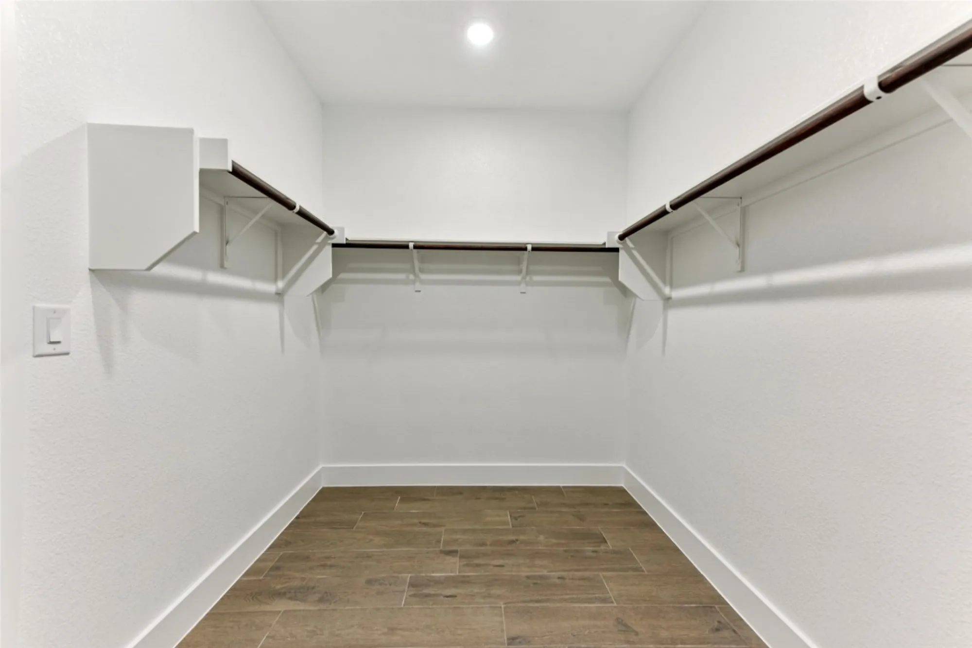 Property Slideshow image 18 of 27 | 1628 dancing oak ln, San Marcos, TX, 78666