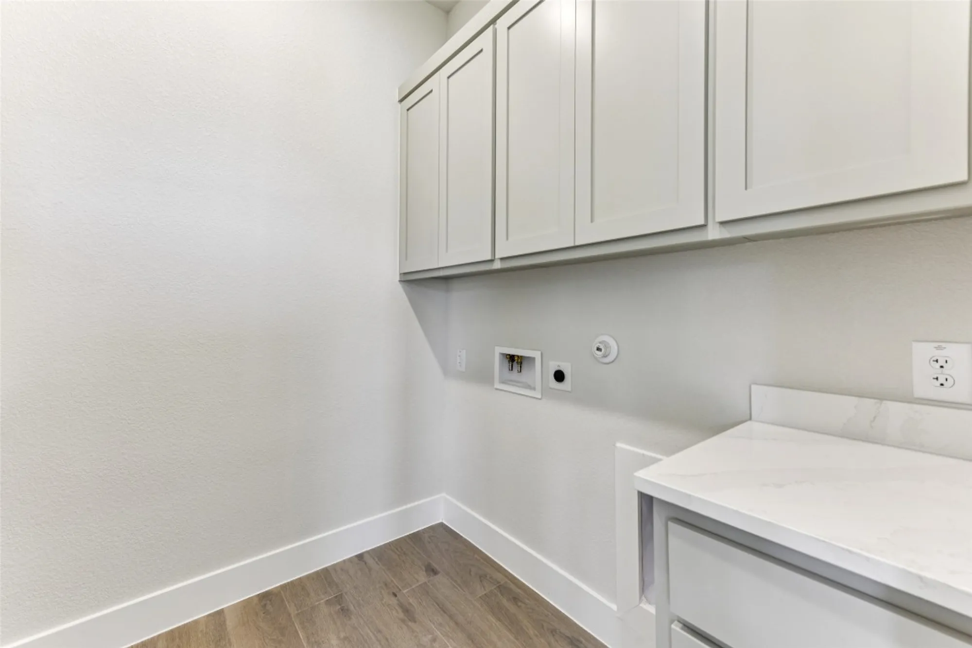 Property Slideshow image 11 of 27 | 1628 dancing oak ln, San Marcos, TX, 78666