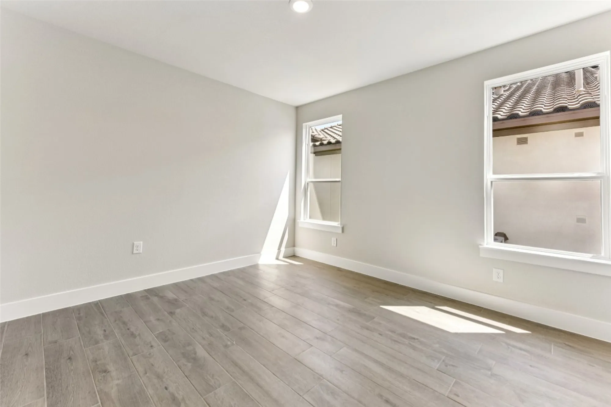 Property Slideshow image 9 of 27 | 1628 dancing oak ln, San Marcos, TX, 78666