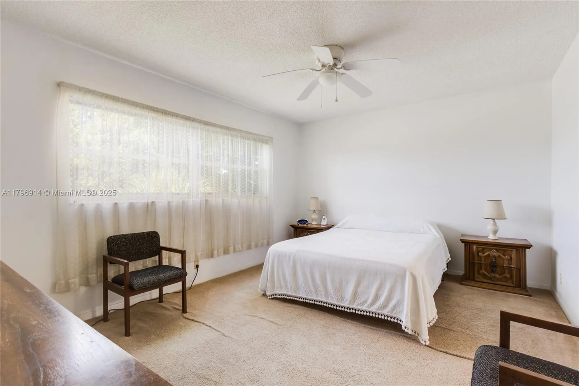 Property Slideshow image 14 of 28 | 1005 country club dr 307, Margate, FL, 33063