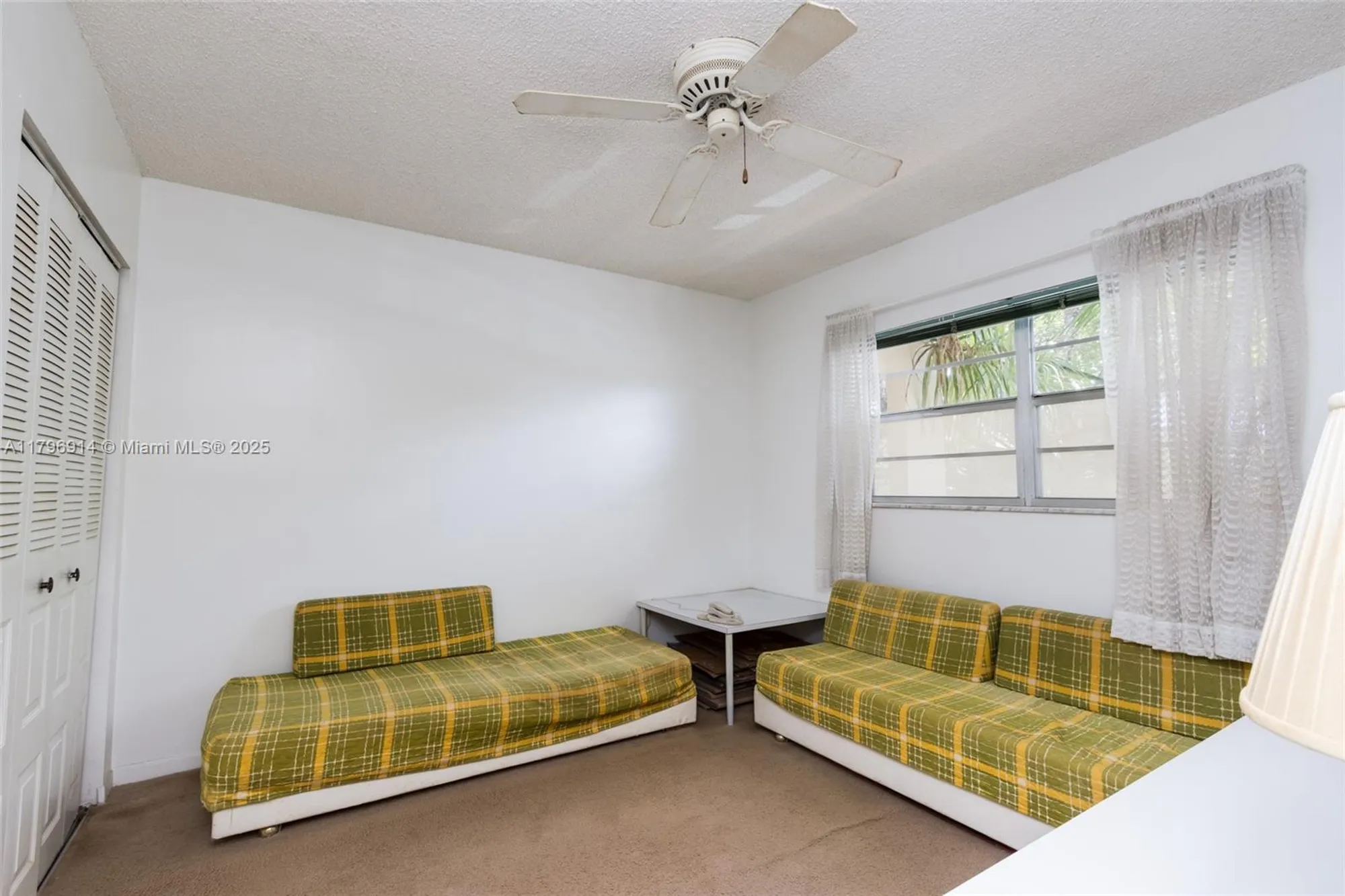 Property Slideshow image 17 of 28 | 1005 country club dr 307, Margate, FL, 33063