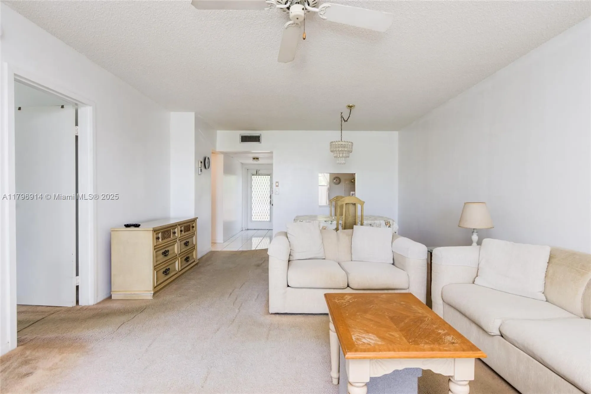 Property Slideshow image 12 of 28 | 1005 country club dr 307, Margate, FL, 33063