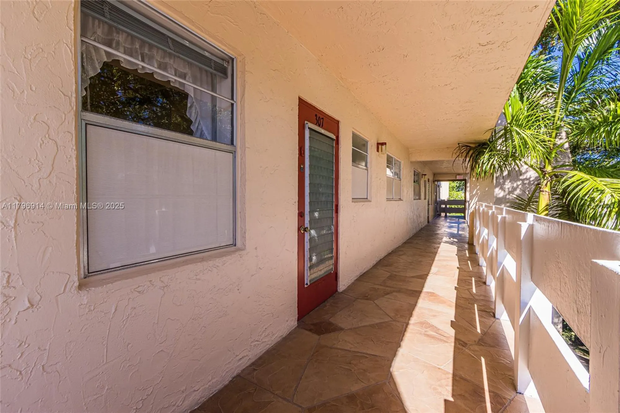 Property Slideshow image 28 of 28 | 1005 country club dr 307, Margate, FL, 33063