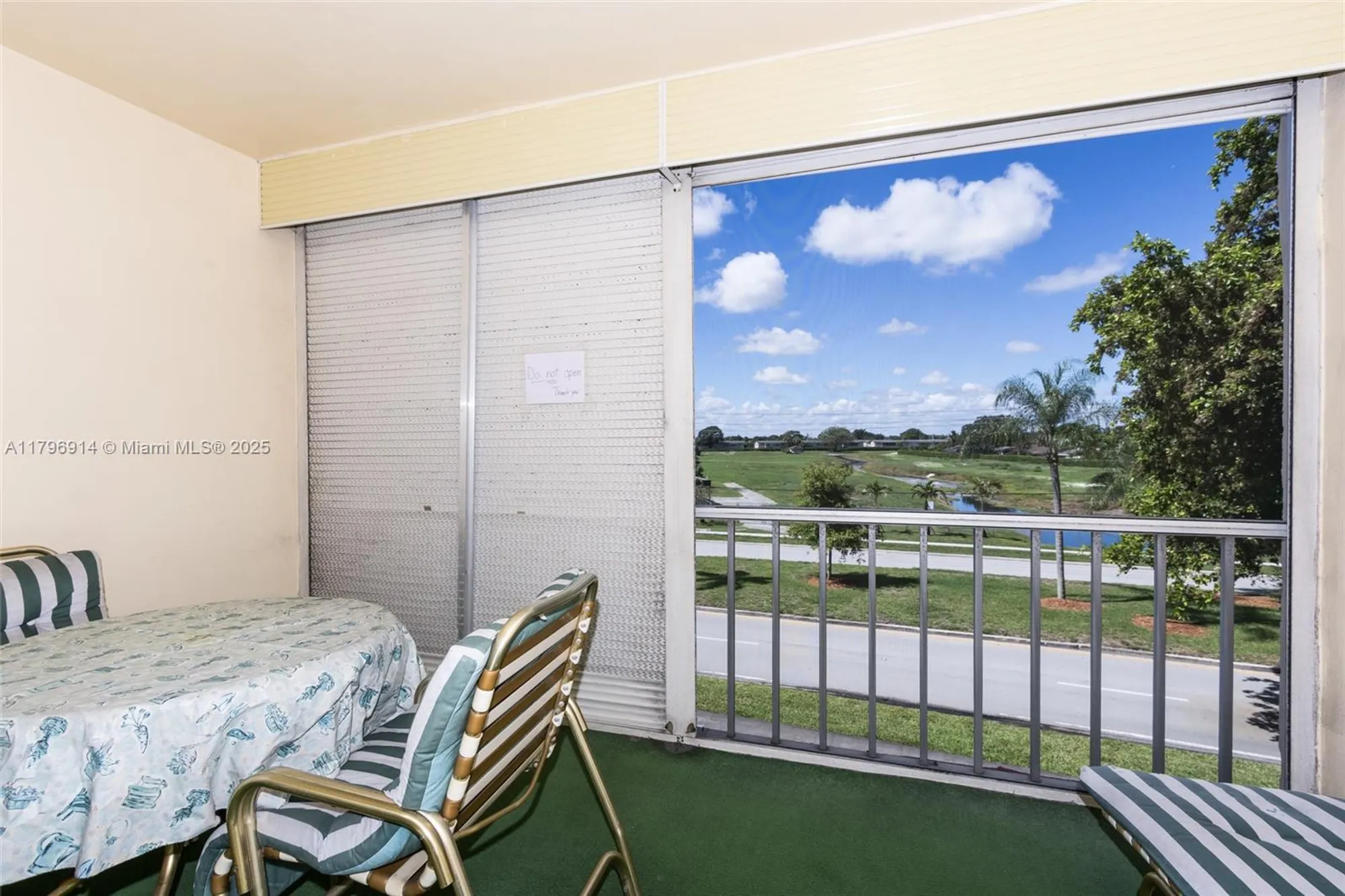 Property Slideshow image 20 of 28 | 1005 country club dr 307, Margate, FL, 33063