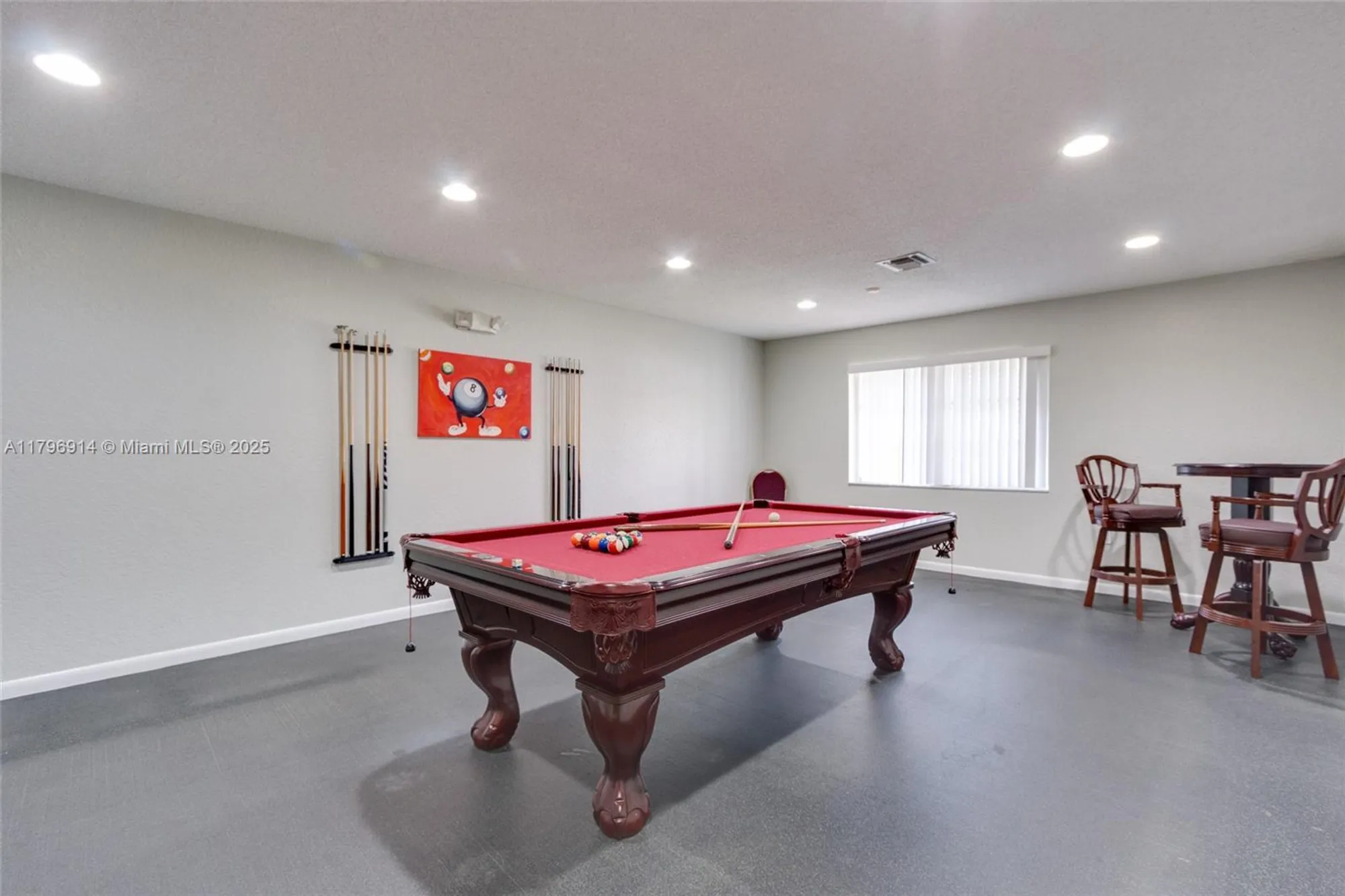 Property Slideshow image 22 of 28 | 1005 country club dr 307, Margate, FL, 33063